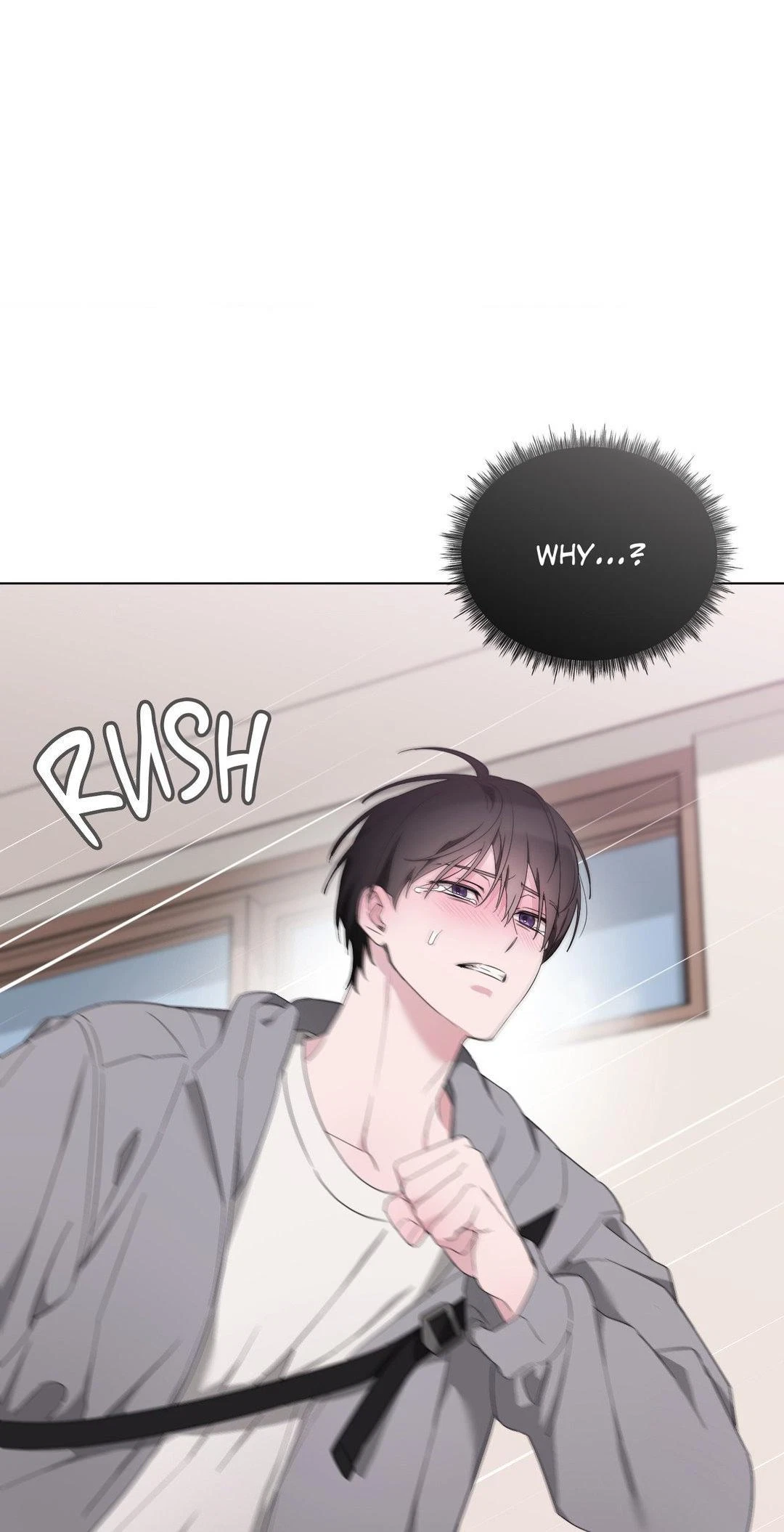 Chapter 41, page 52
