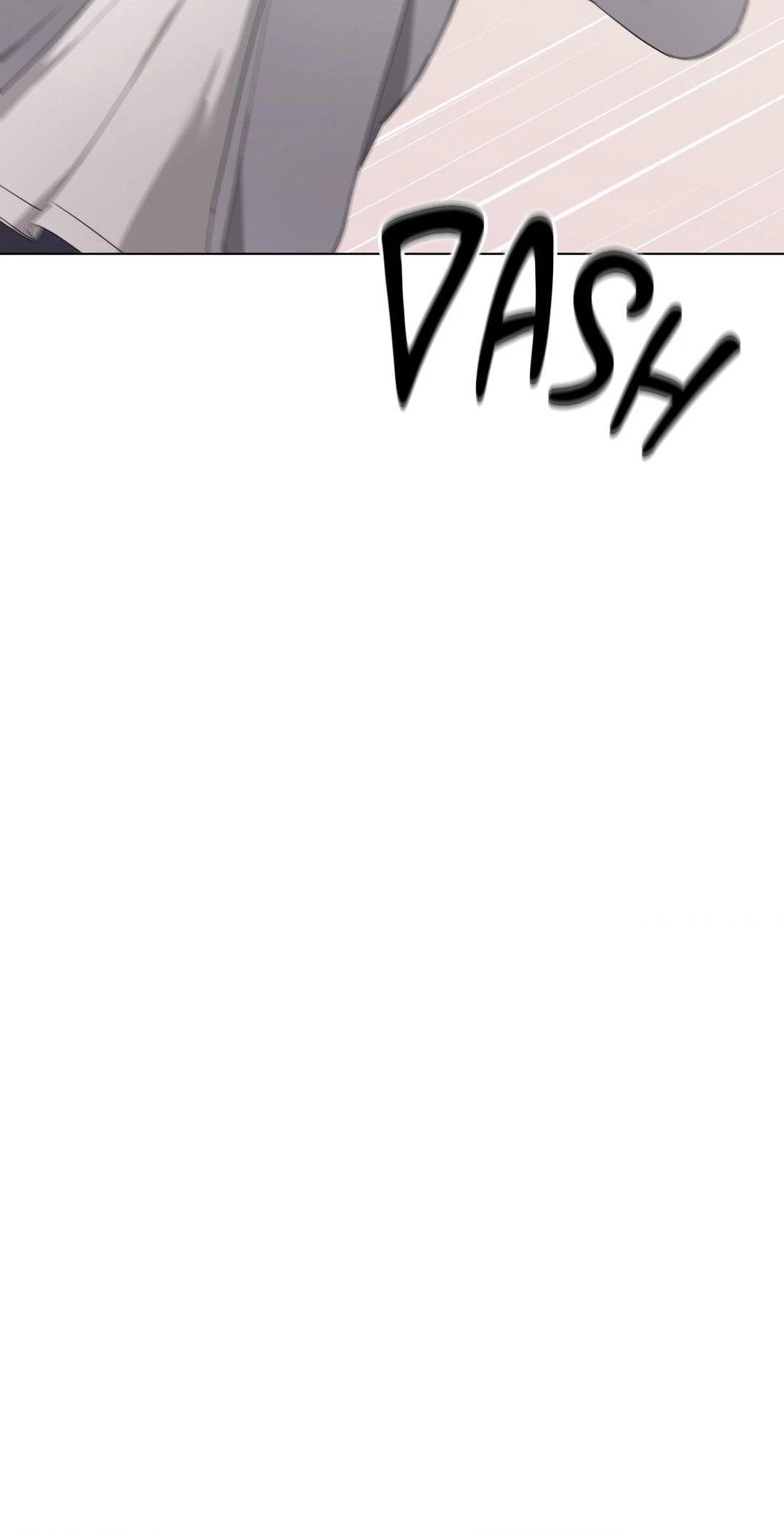 Chapter 41, page 53