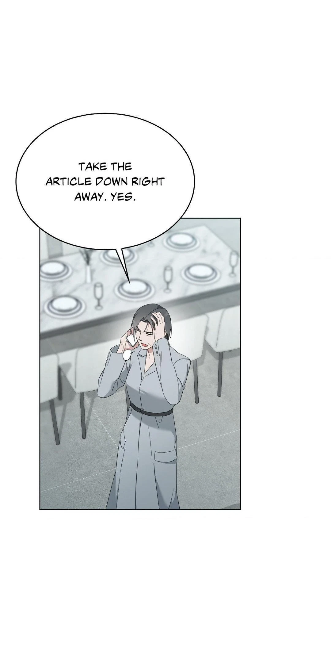 Chapter 41, page 54