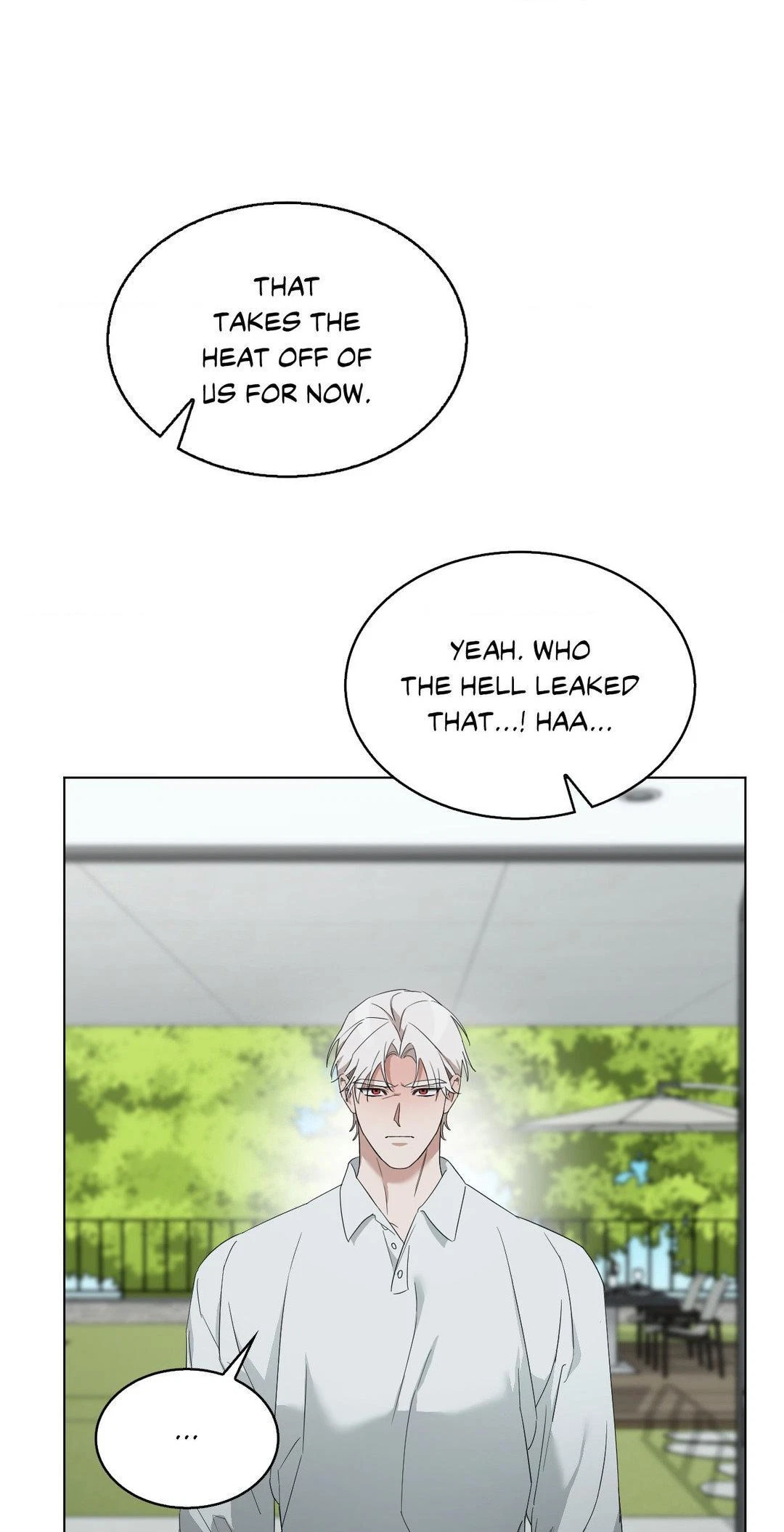 Chapter 41, page 56
