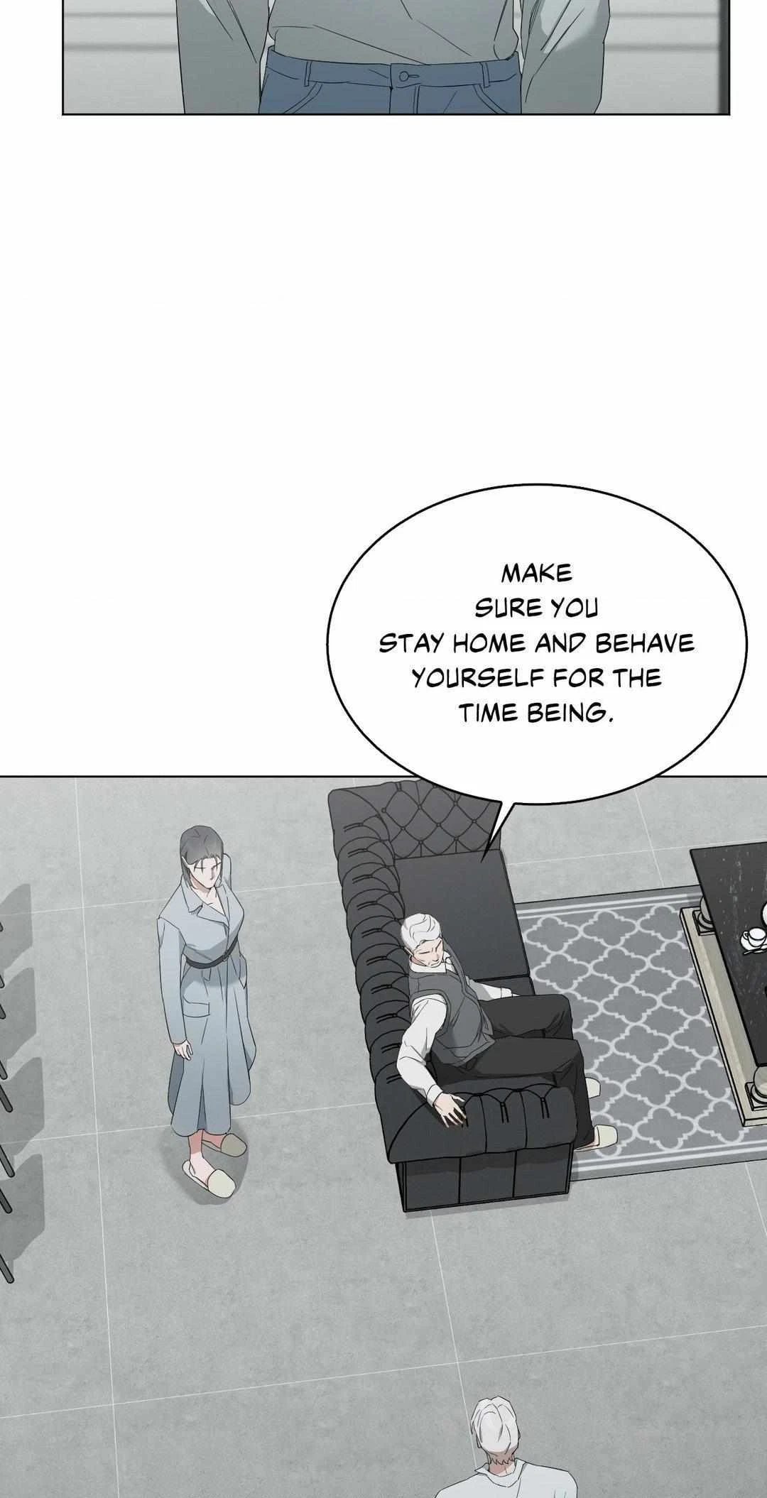 Chapter 41, page 57
