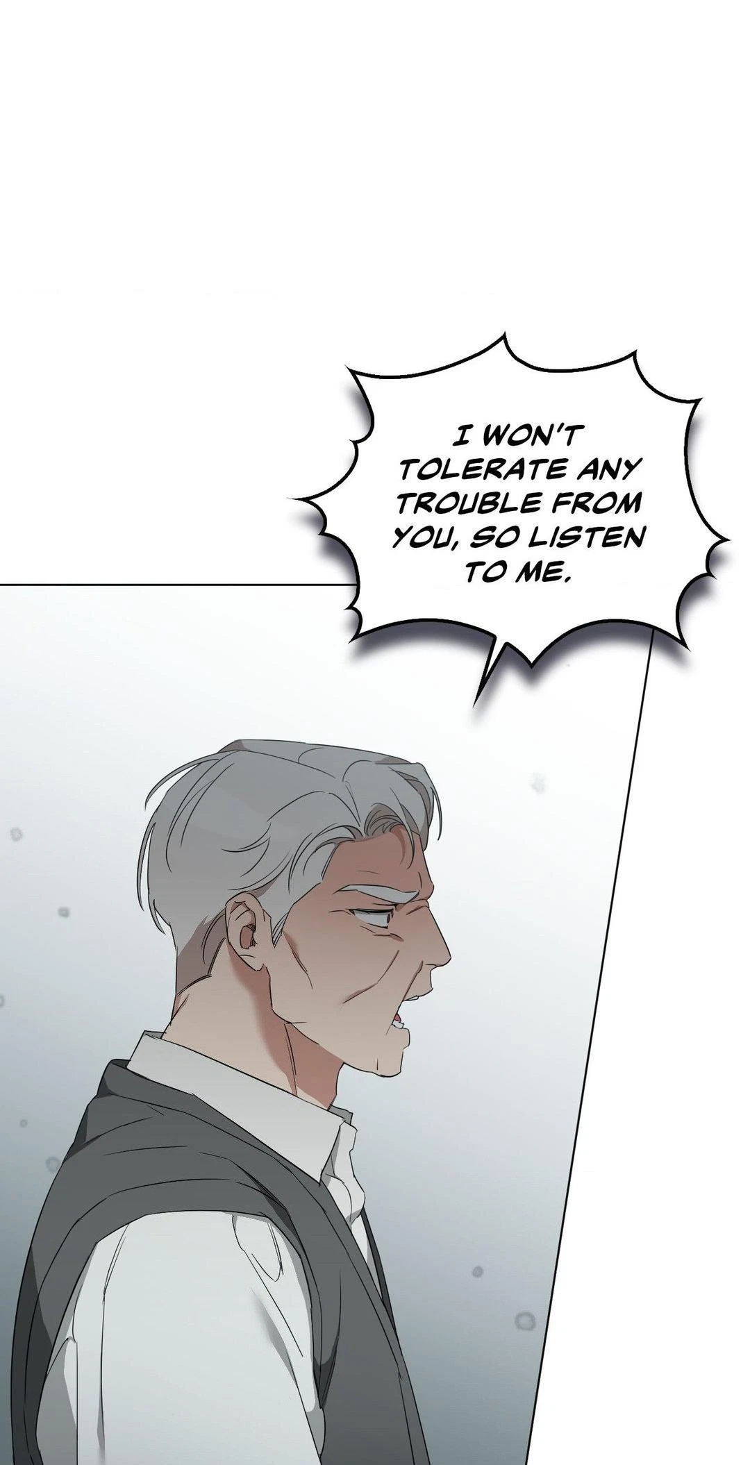 Chapter 41, page 61