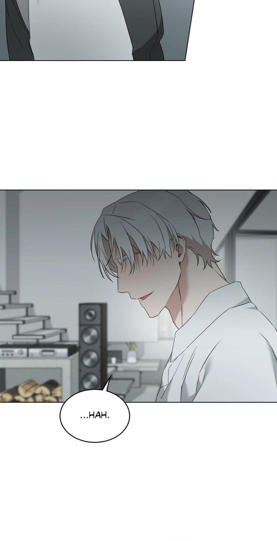 Chapter 41, page 62