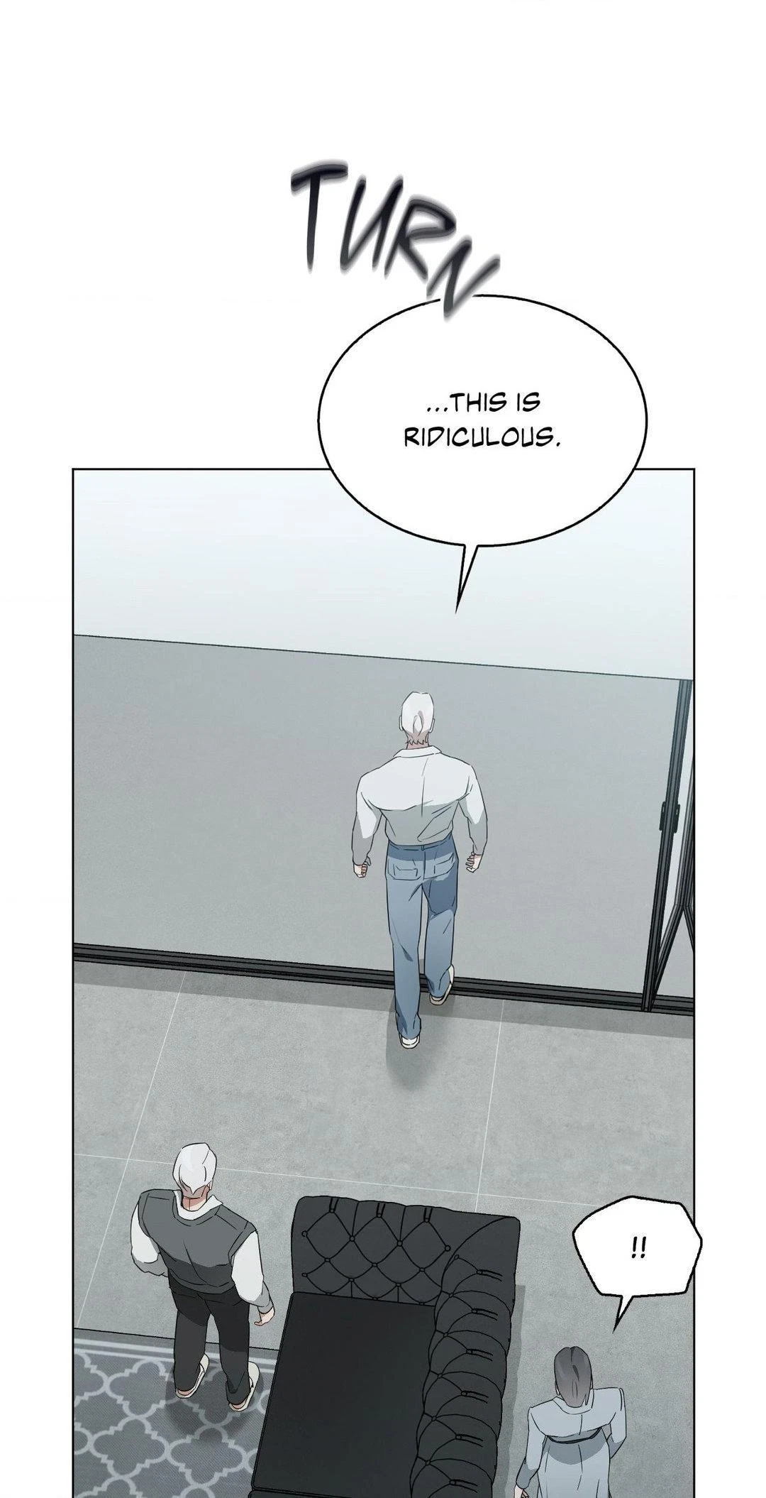 Chapter 41, page 63