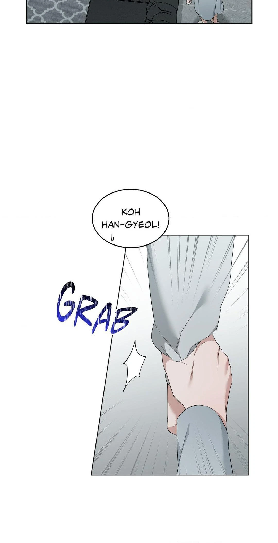 Chapter 41, page 64