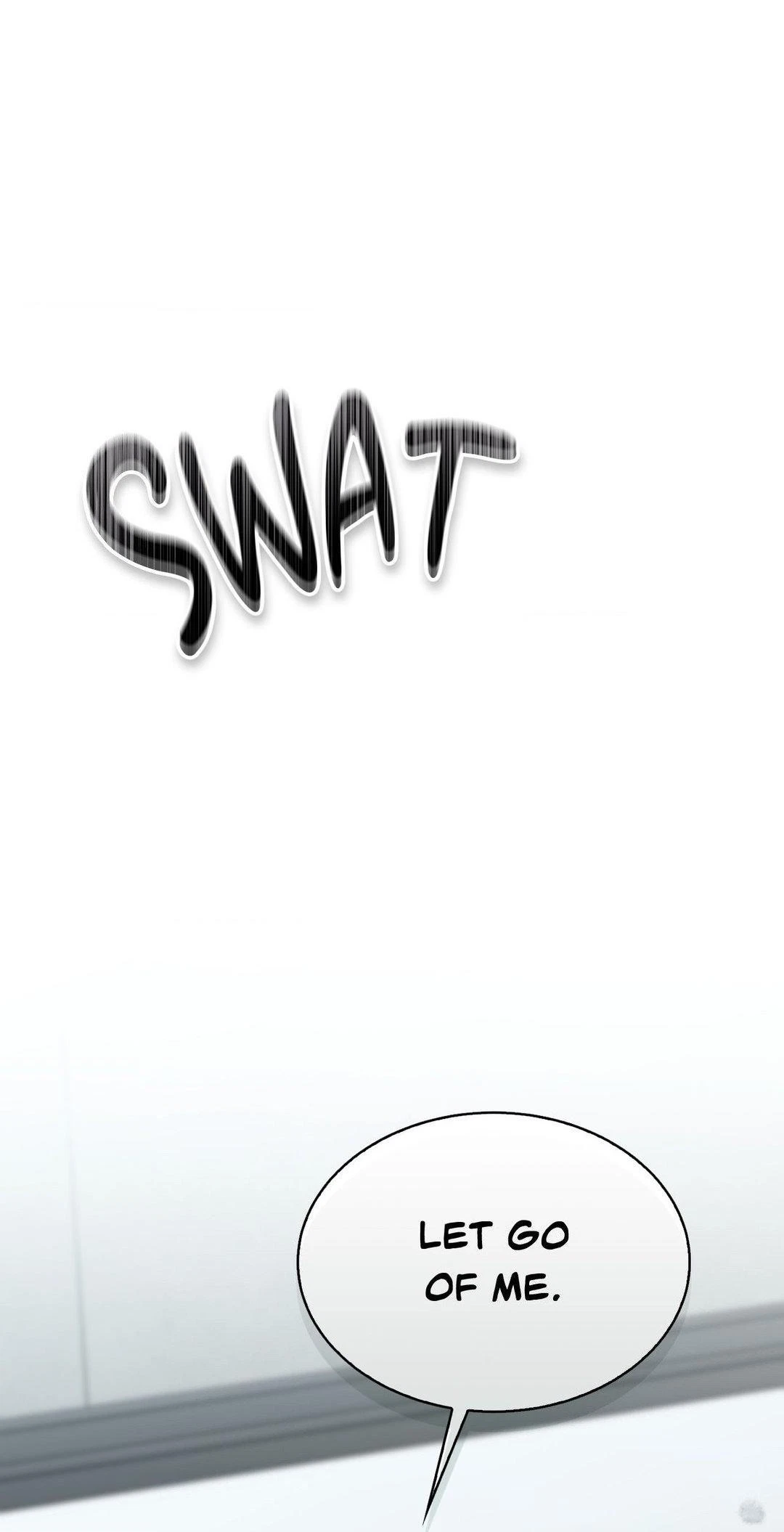 Chapter 41, page 65