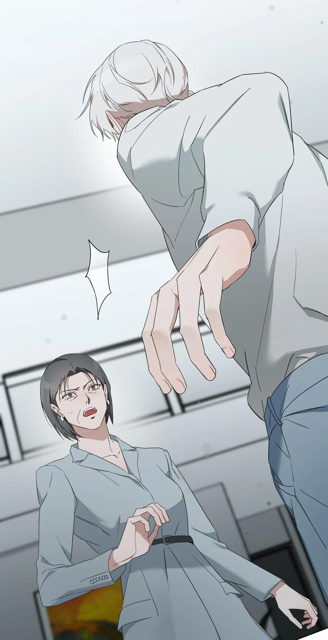 Chapter 41, page 66