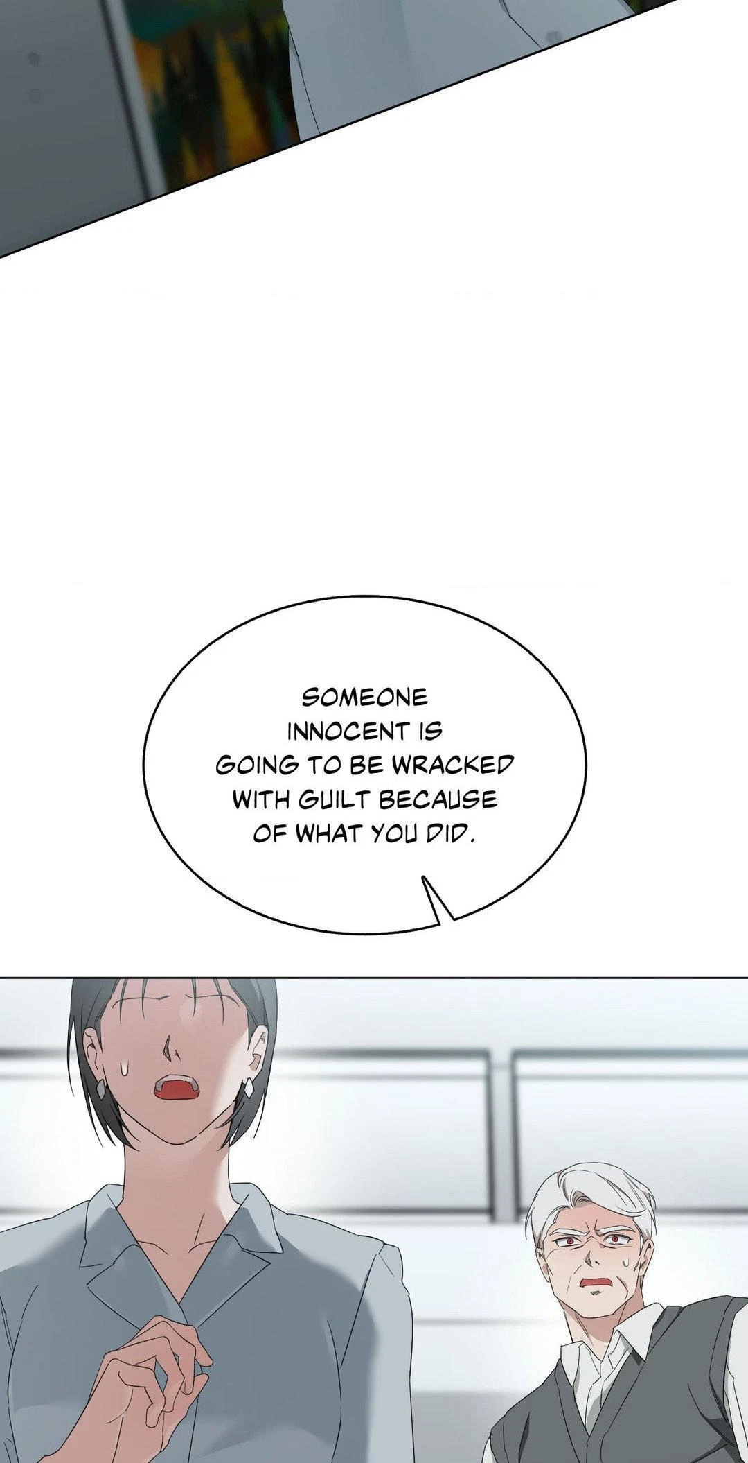 Chapter 41, page 67