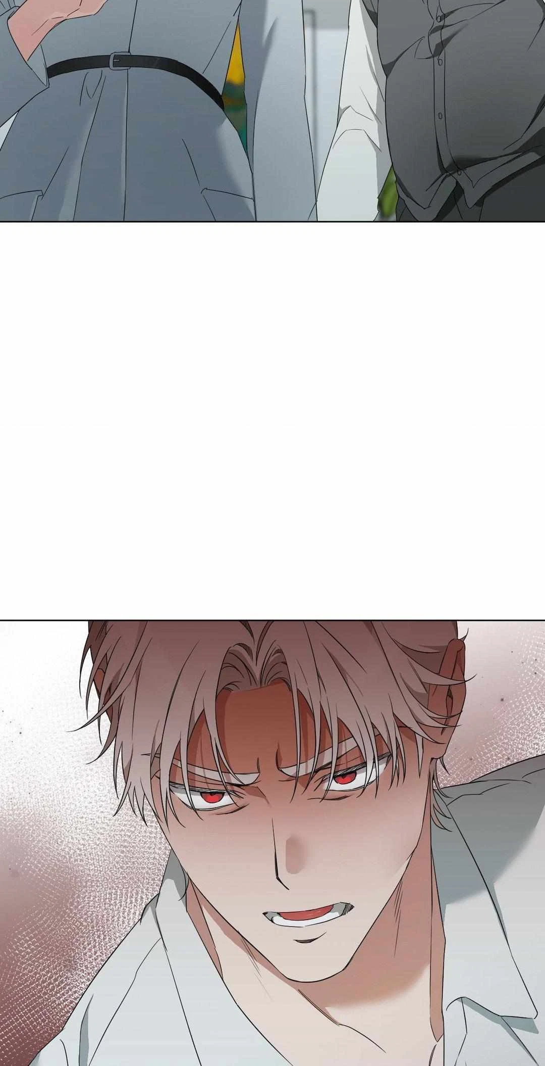 Chapter 41, page 68