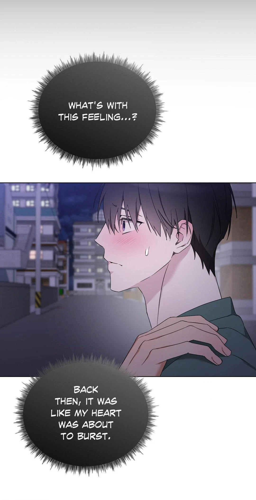 Chapter 41, page 7