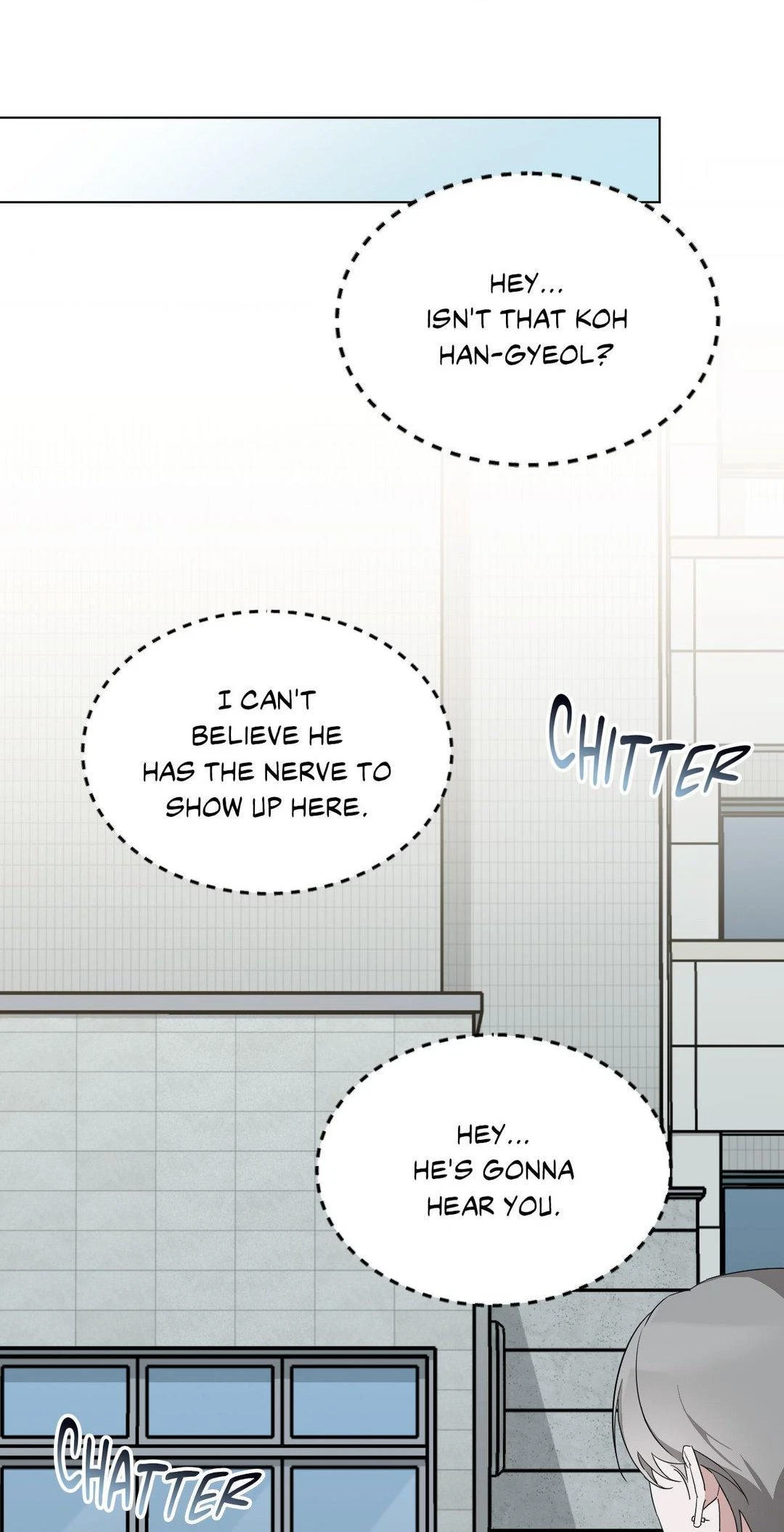 Chapter 41, page 70