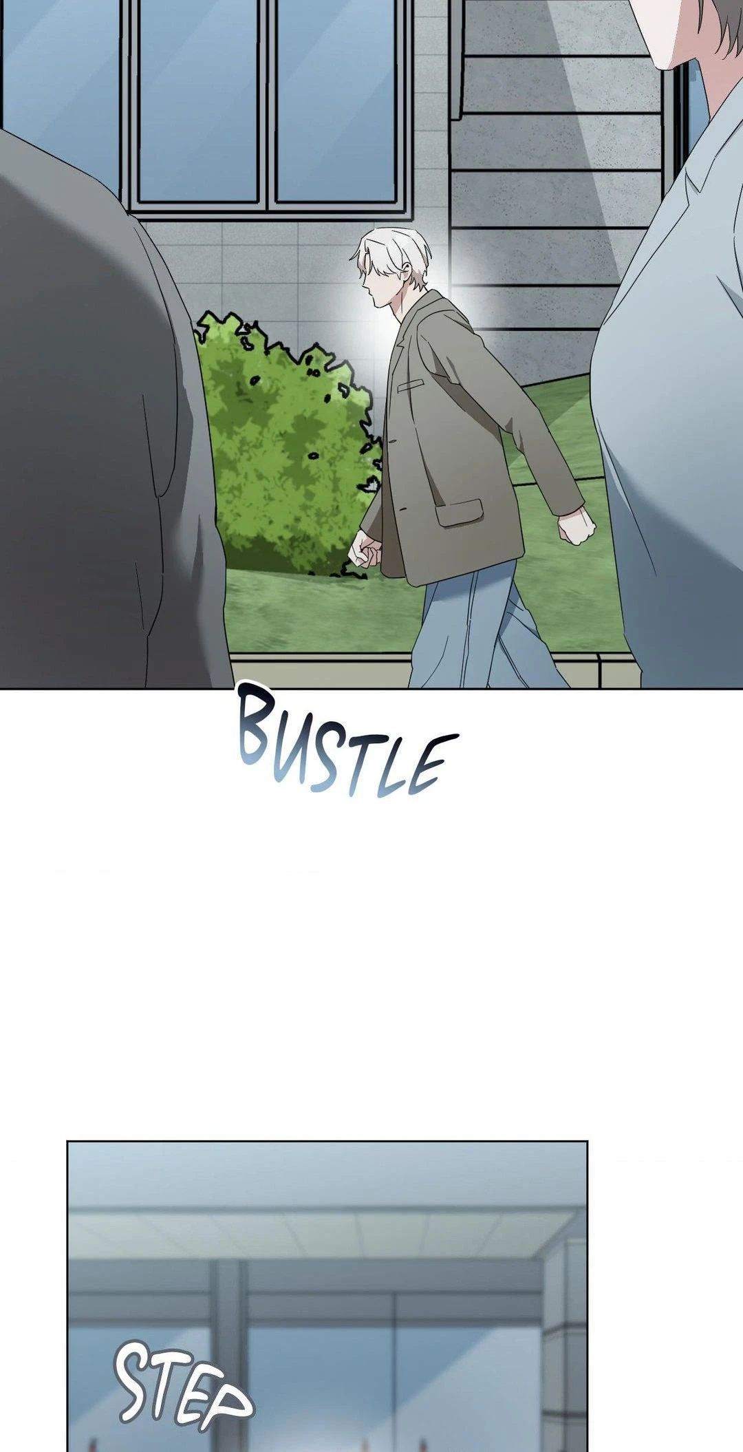 Chapter 41, page 71