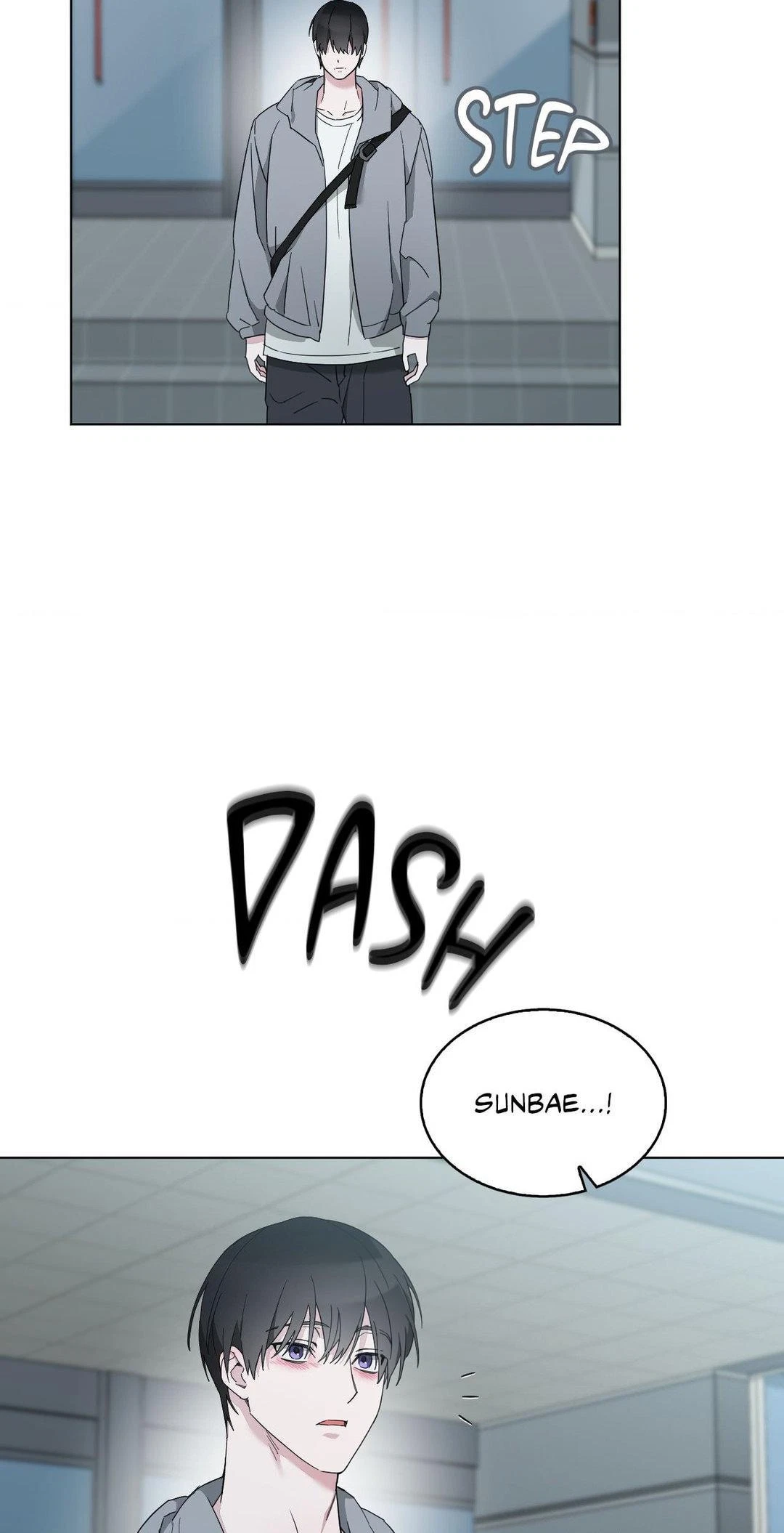 Chapter 41, page 72