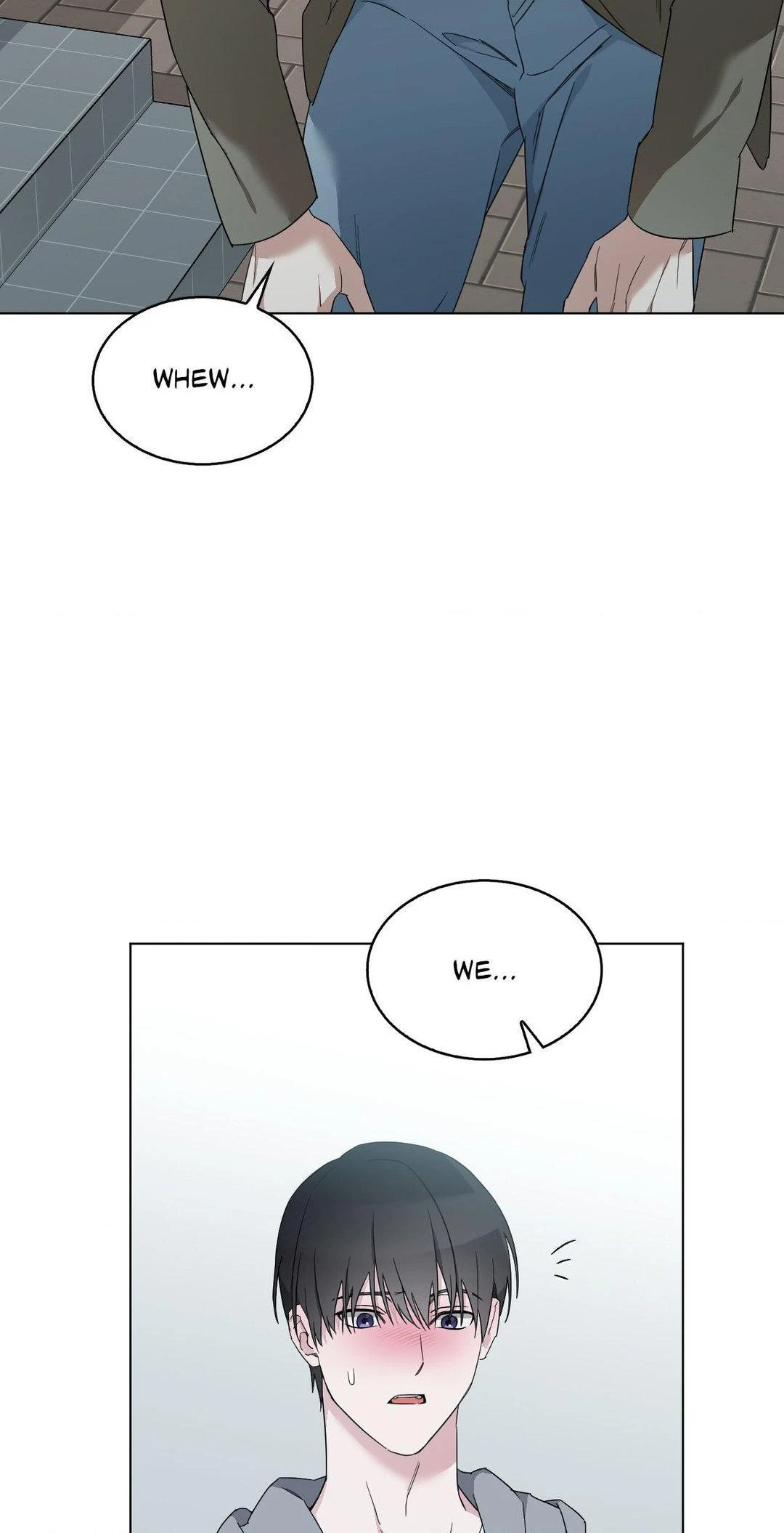 Chapter 41, page 74