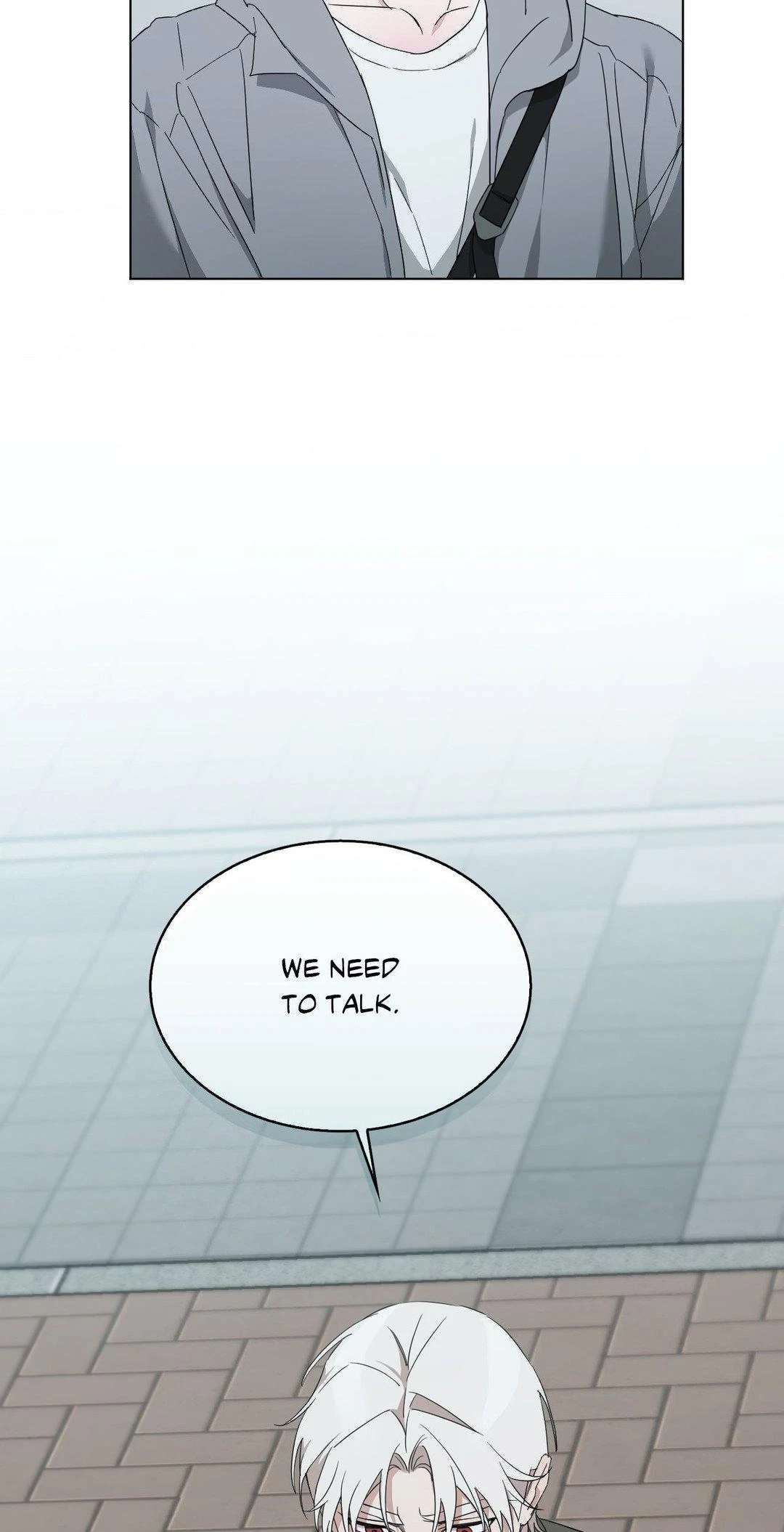 Chapter 41, page 75