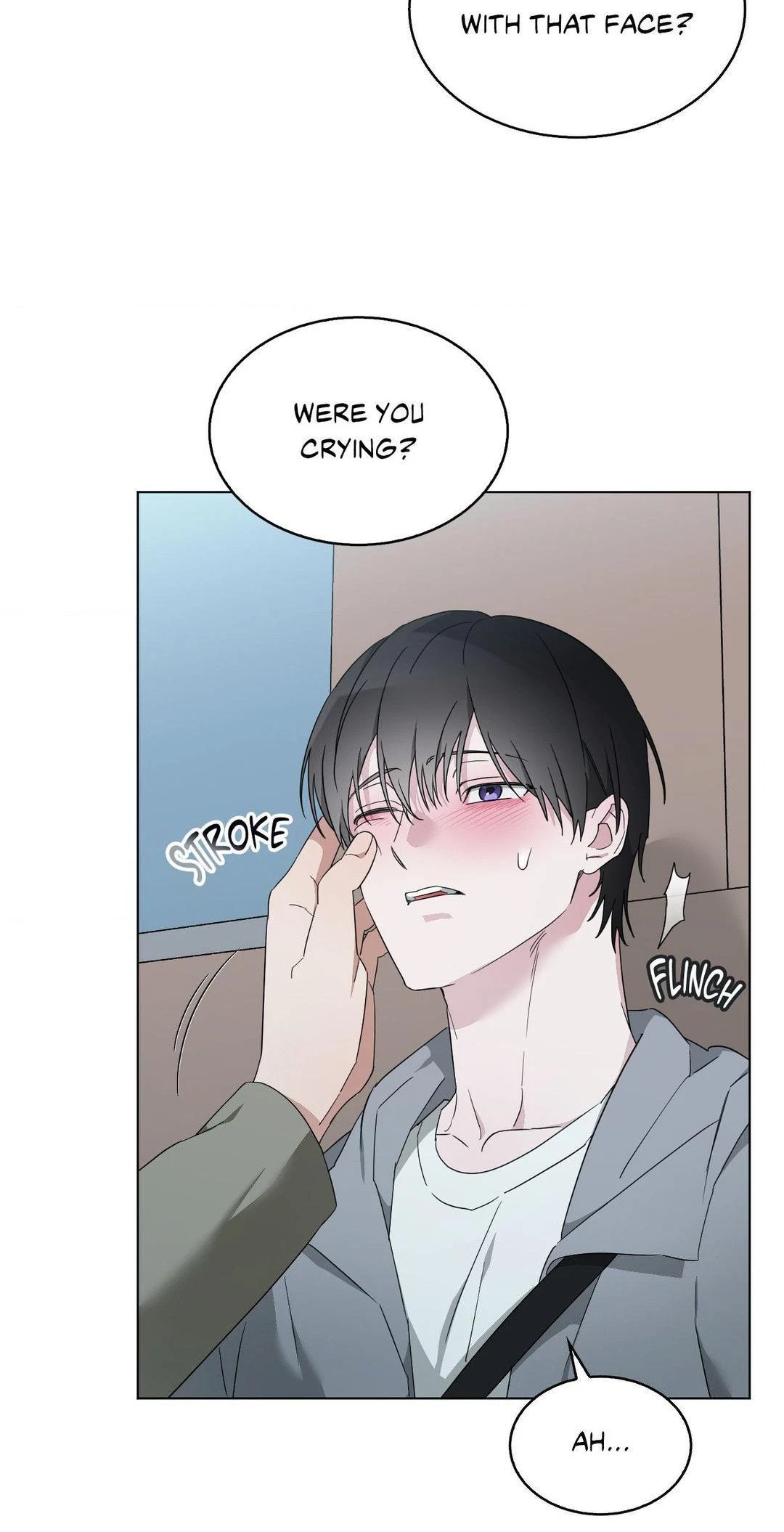 Chapter 41, page 79