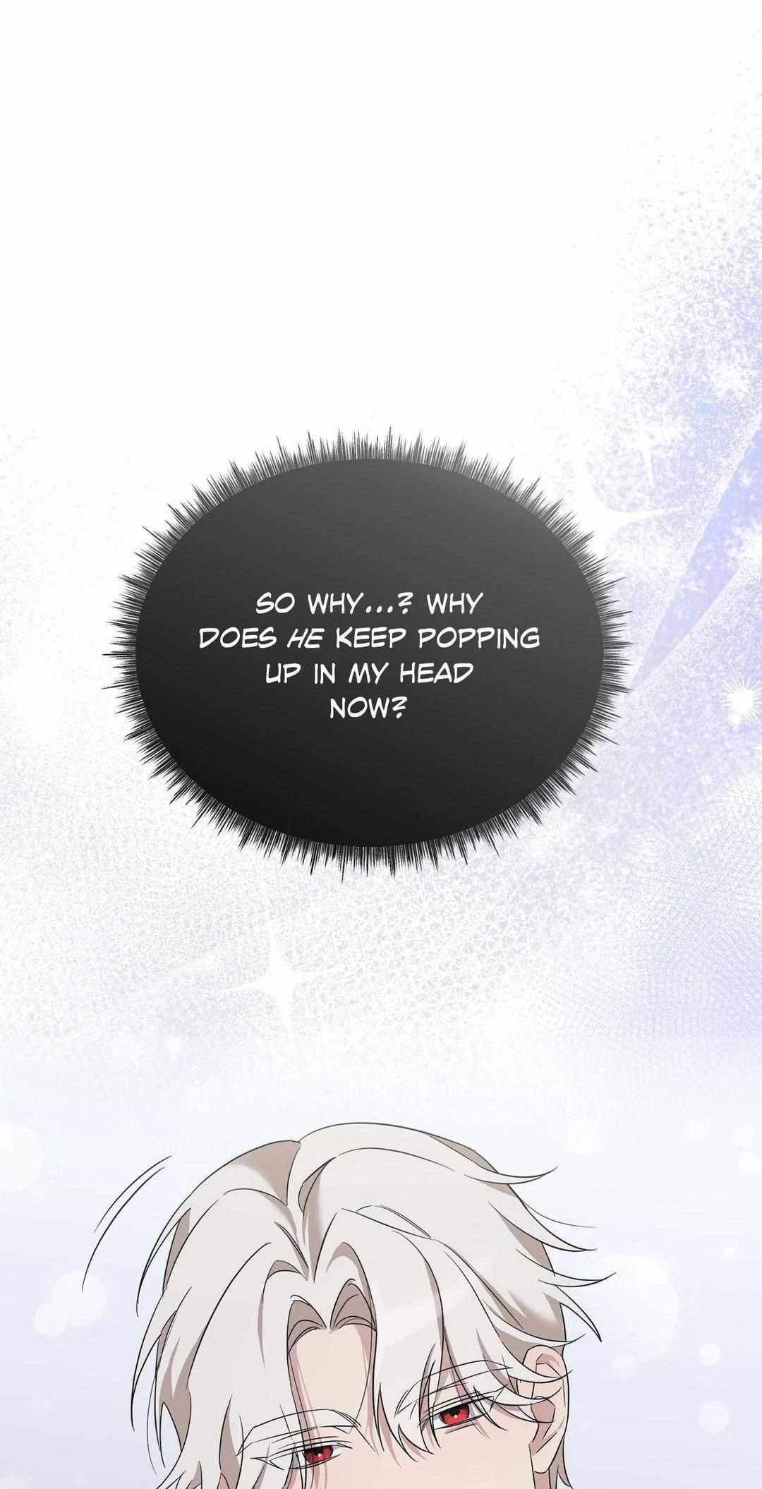 Chapter 41, page 8
