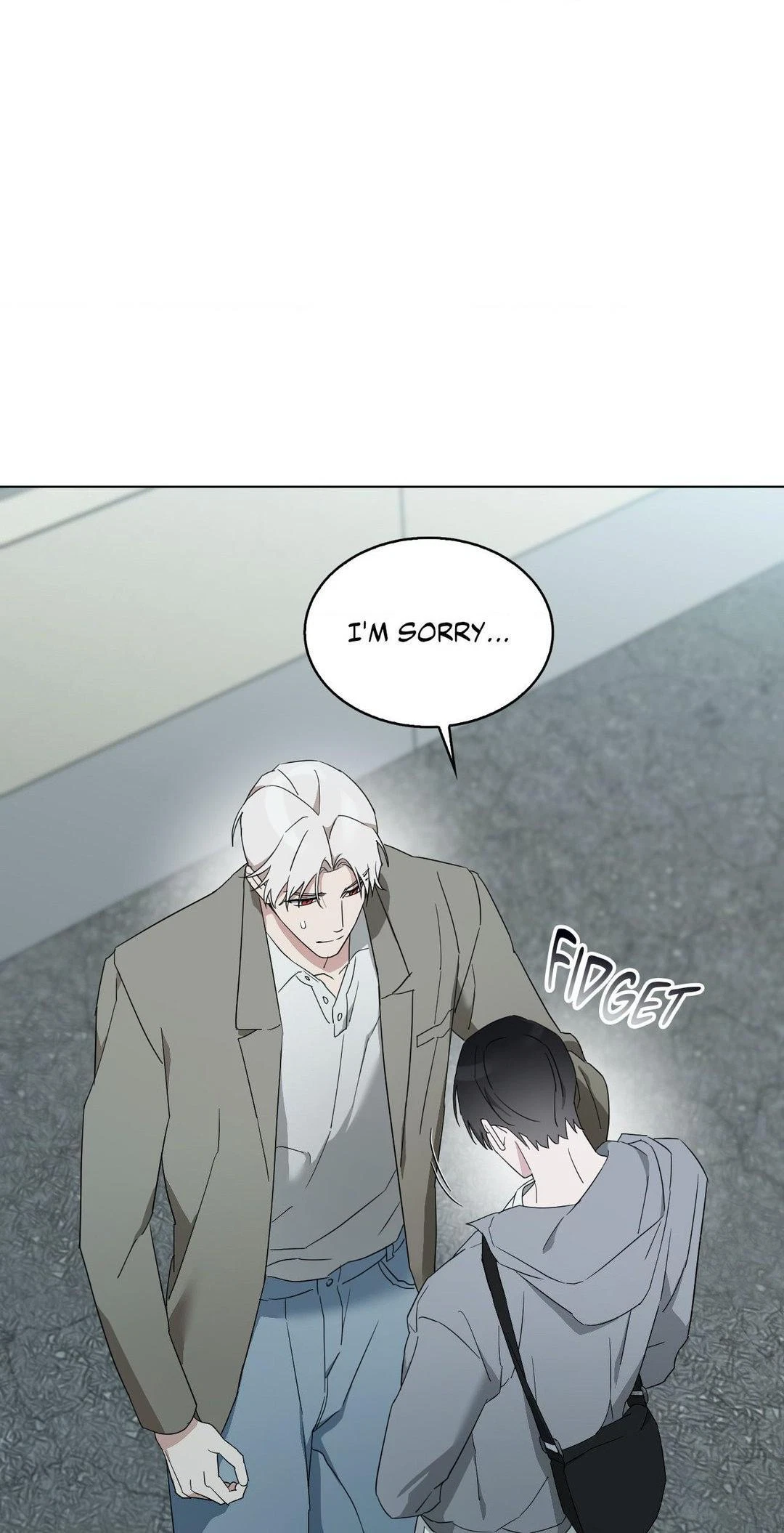 Chapter 41, page 80