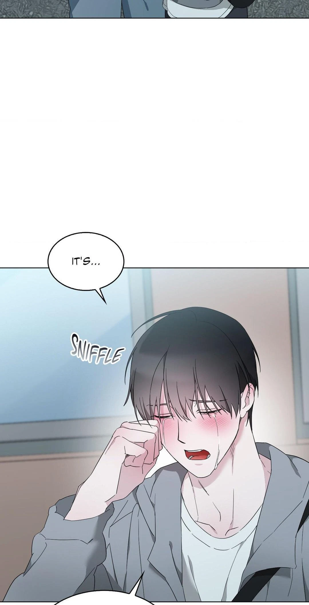 Chapter 41, page 81