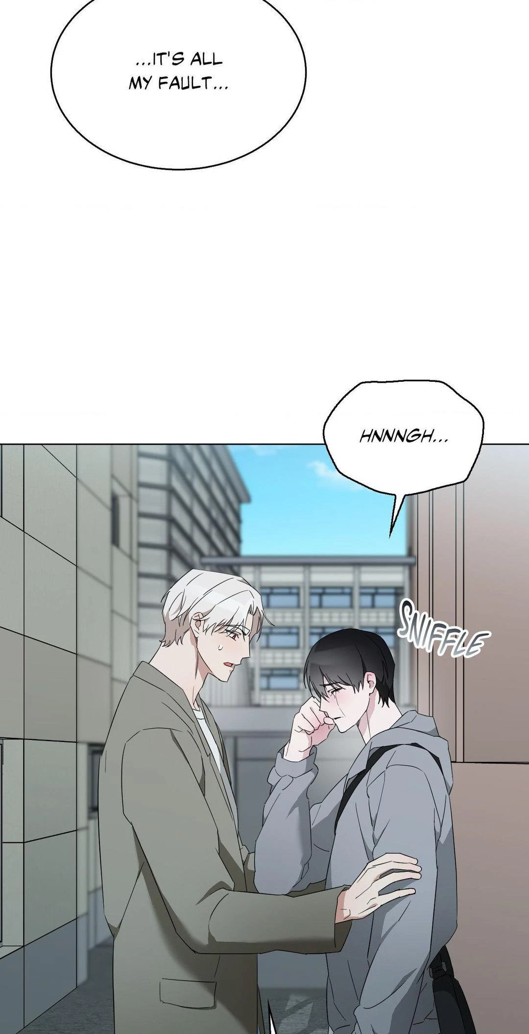 Chapter 41, page 82