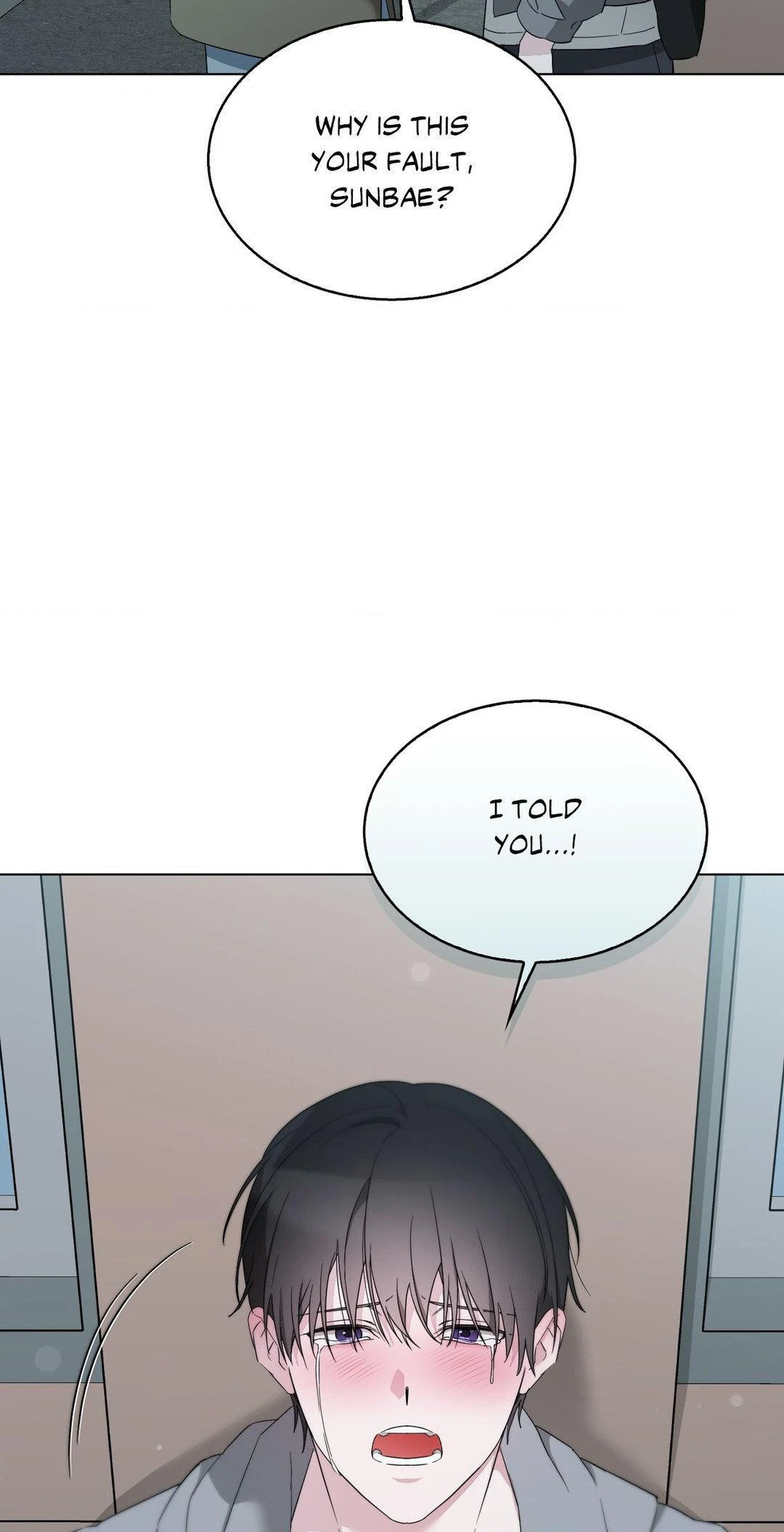 Chapter 41, page 83