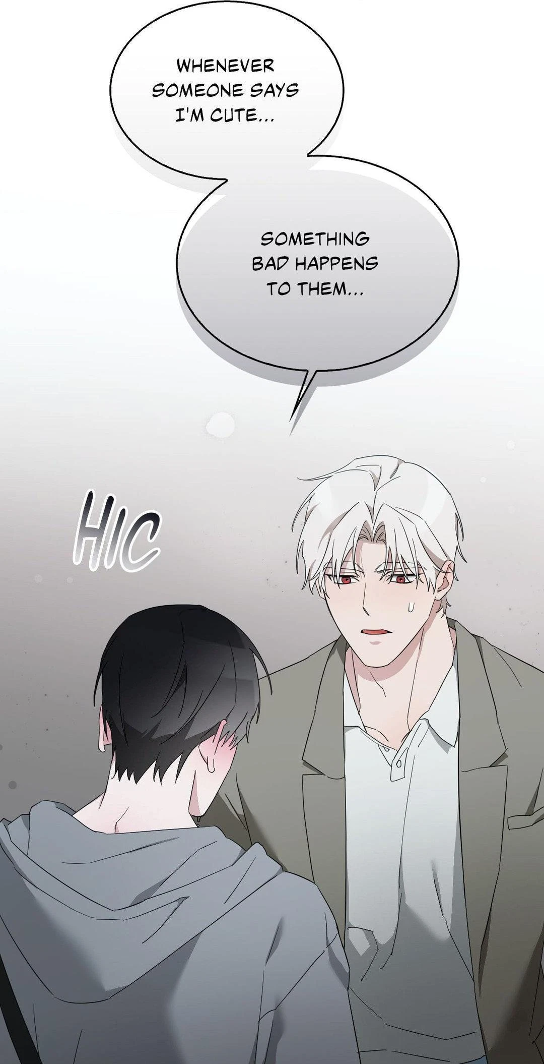 Chapter 41, page 85