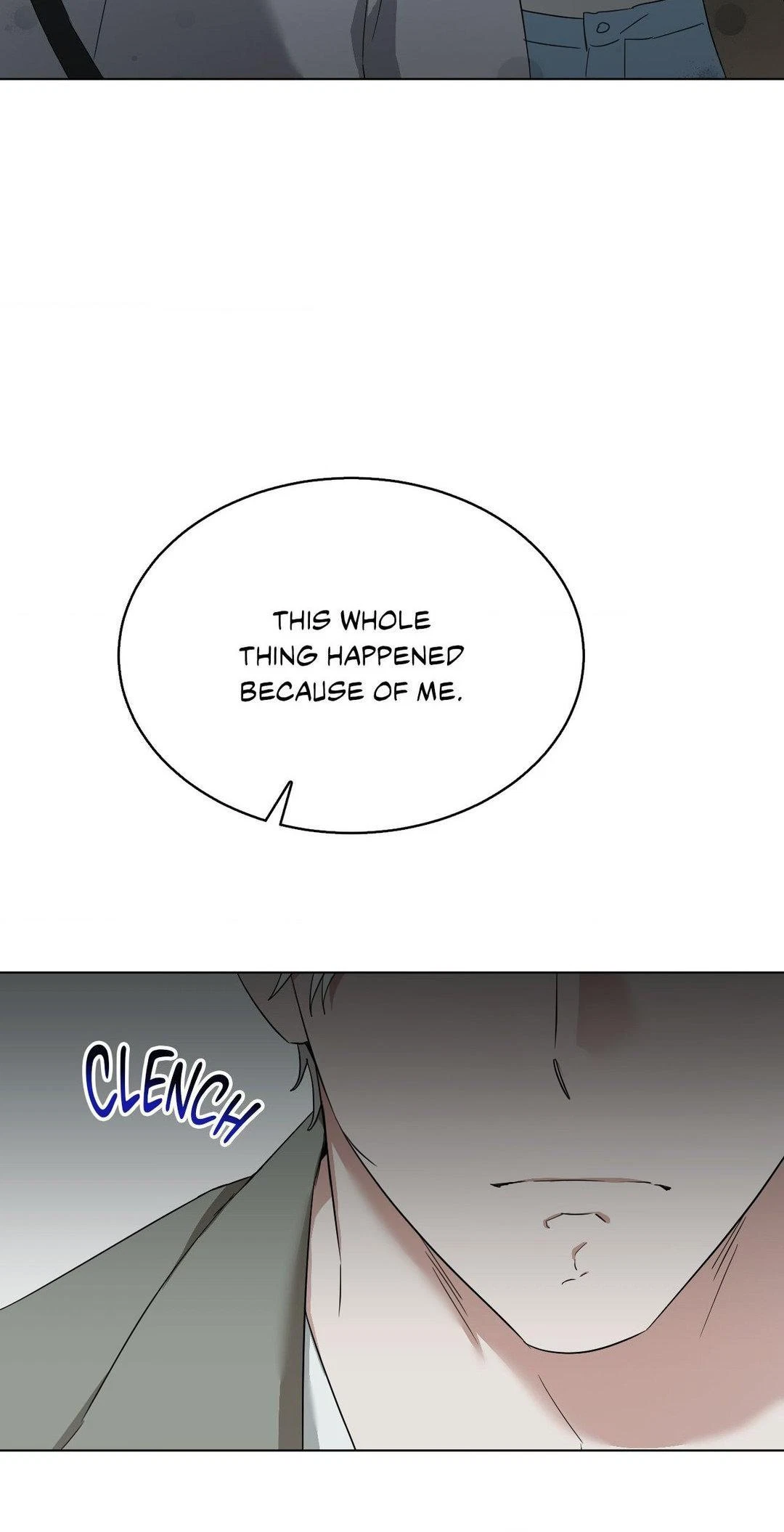 Chapter 41, page 86