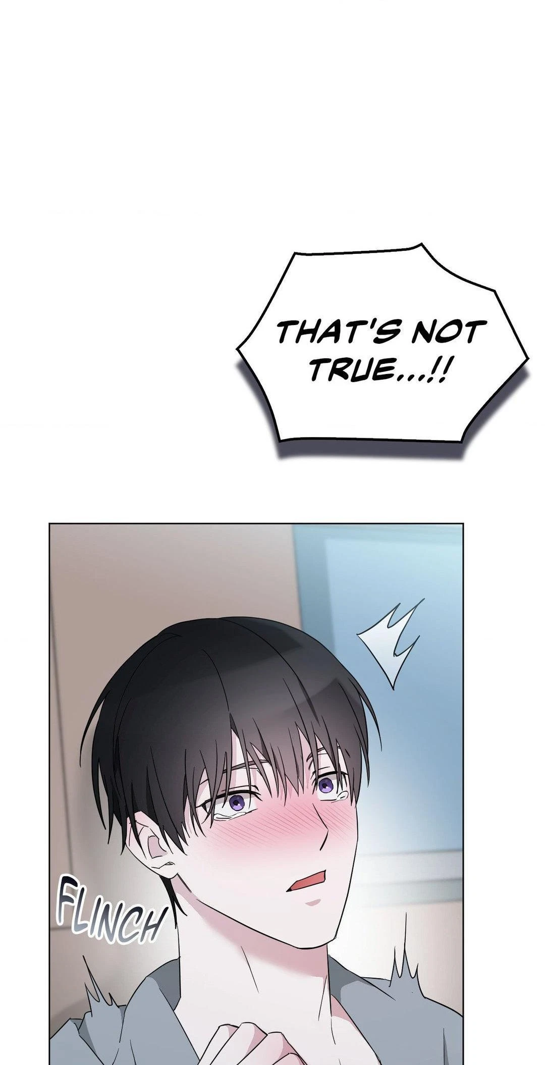 Chapter 41, page 87