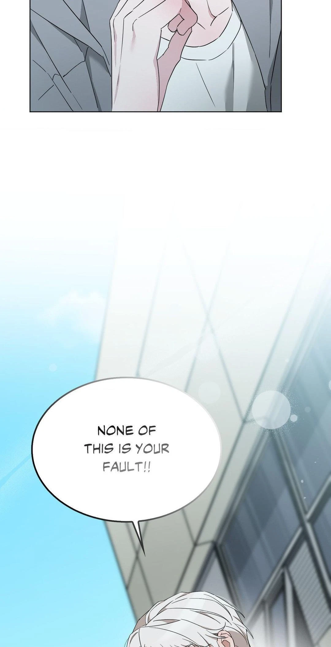 Chapter 41, page 88