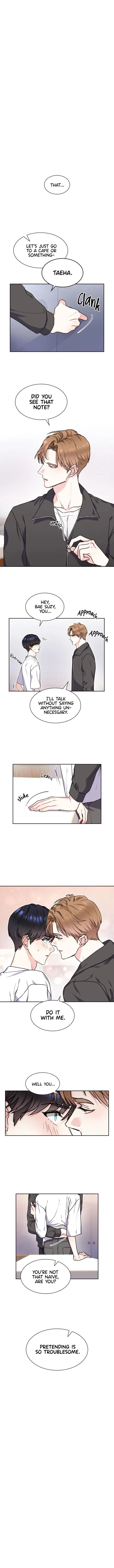 Chapter 11, page 3