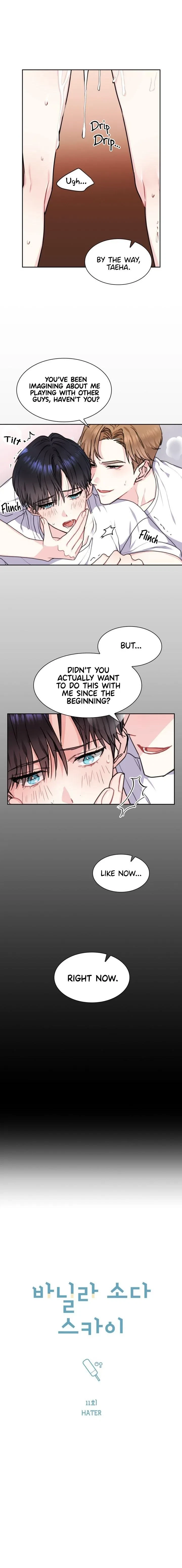 Chapter 11, page 5