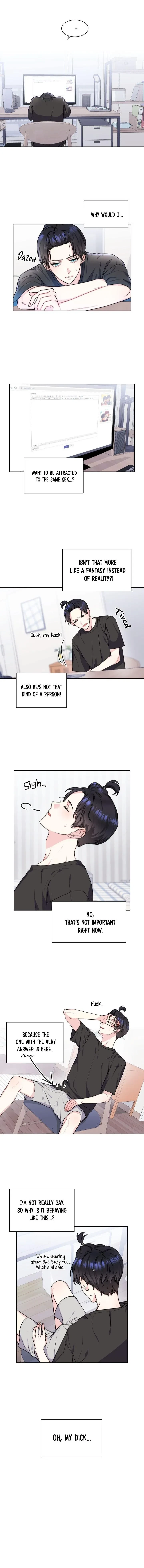 Chapter 11, page 6