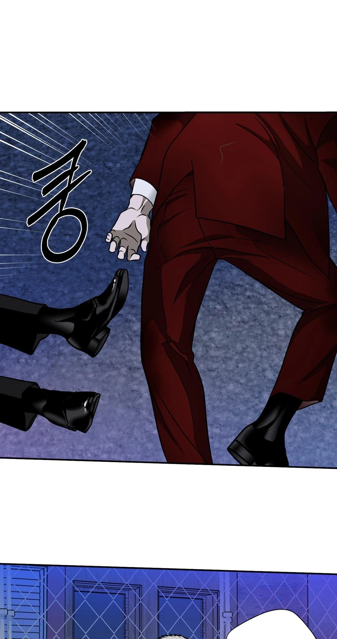 Chapter 126, page 11