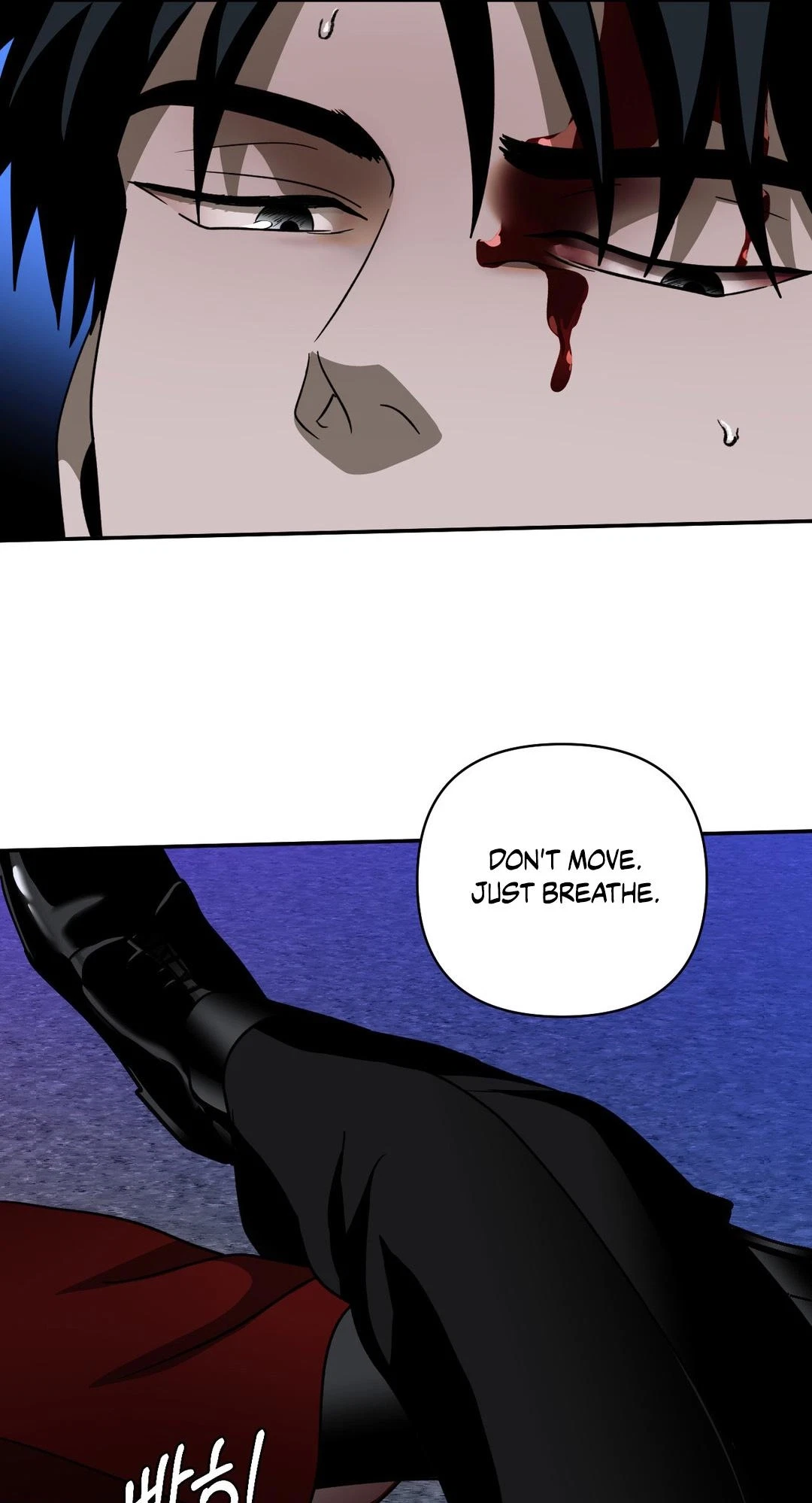 Chapter 126, page 13