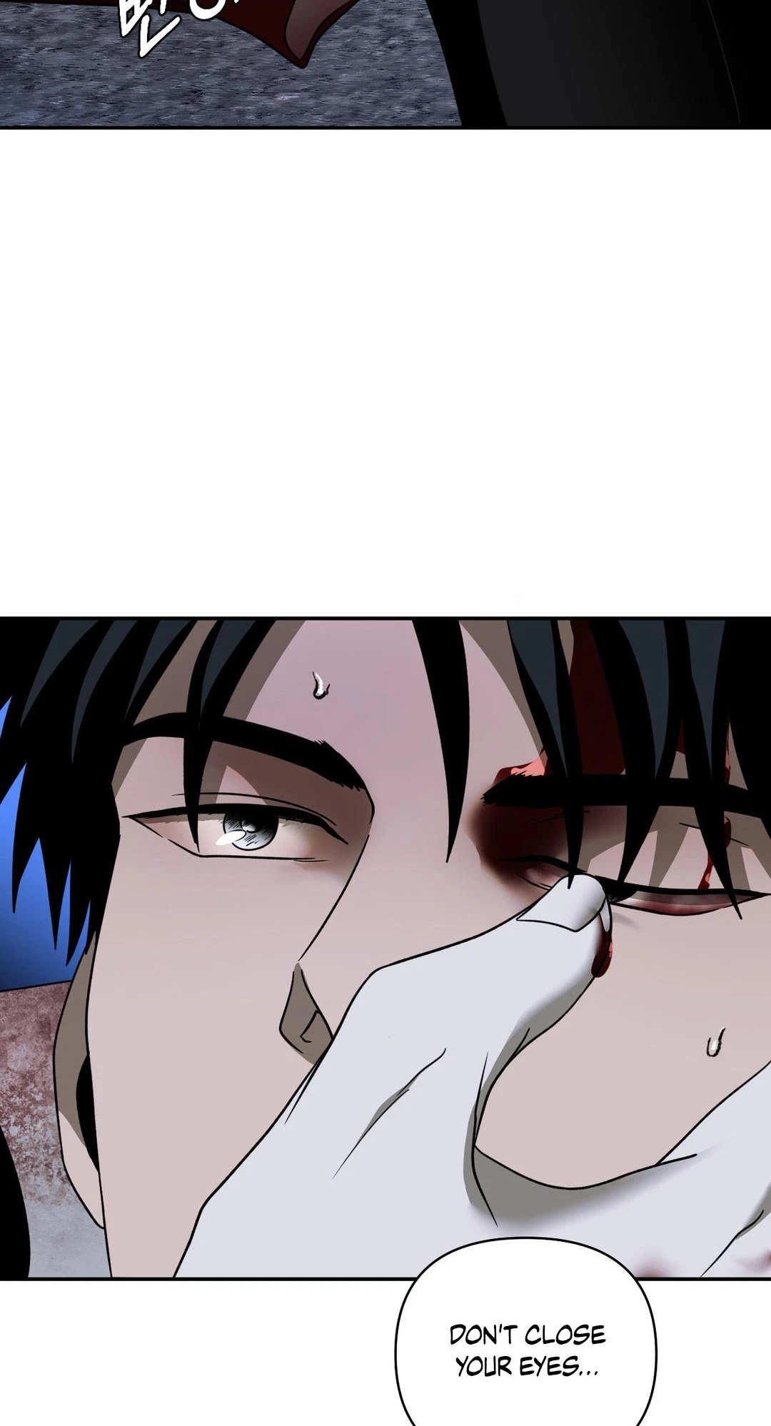 Chapter 126, page 14
