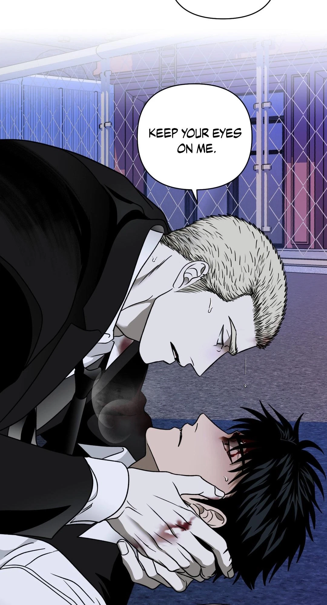 Chapter 126, page 15