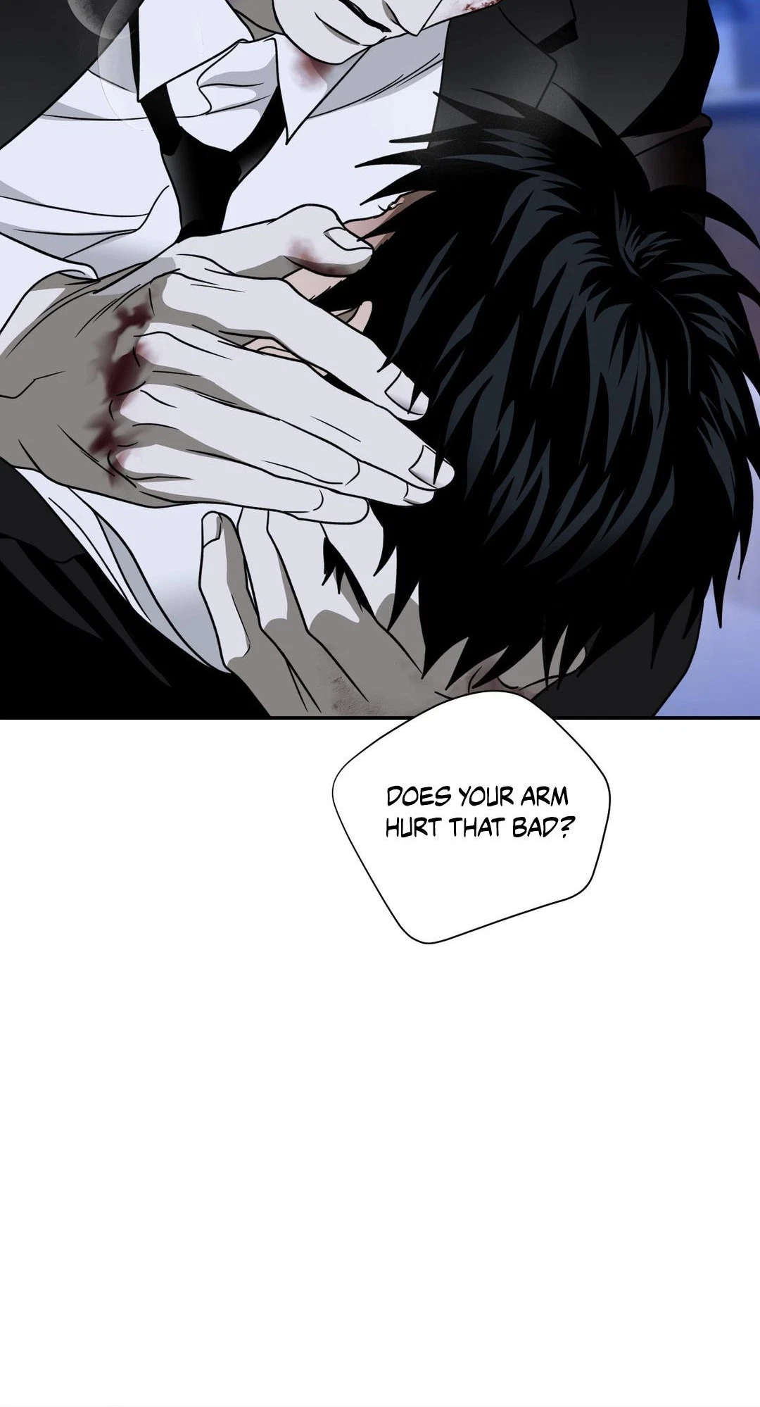 Chapter 126, page 18