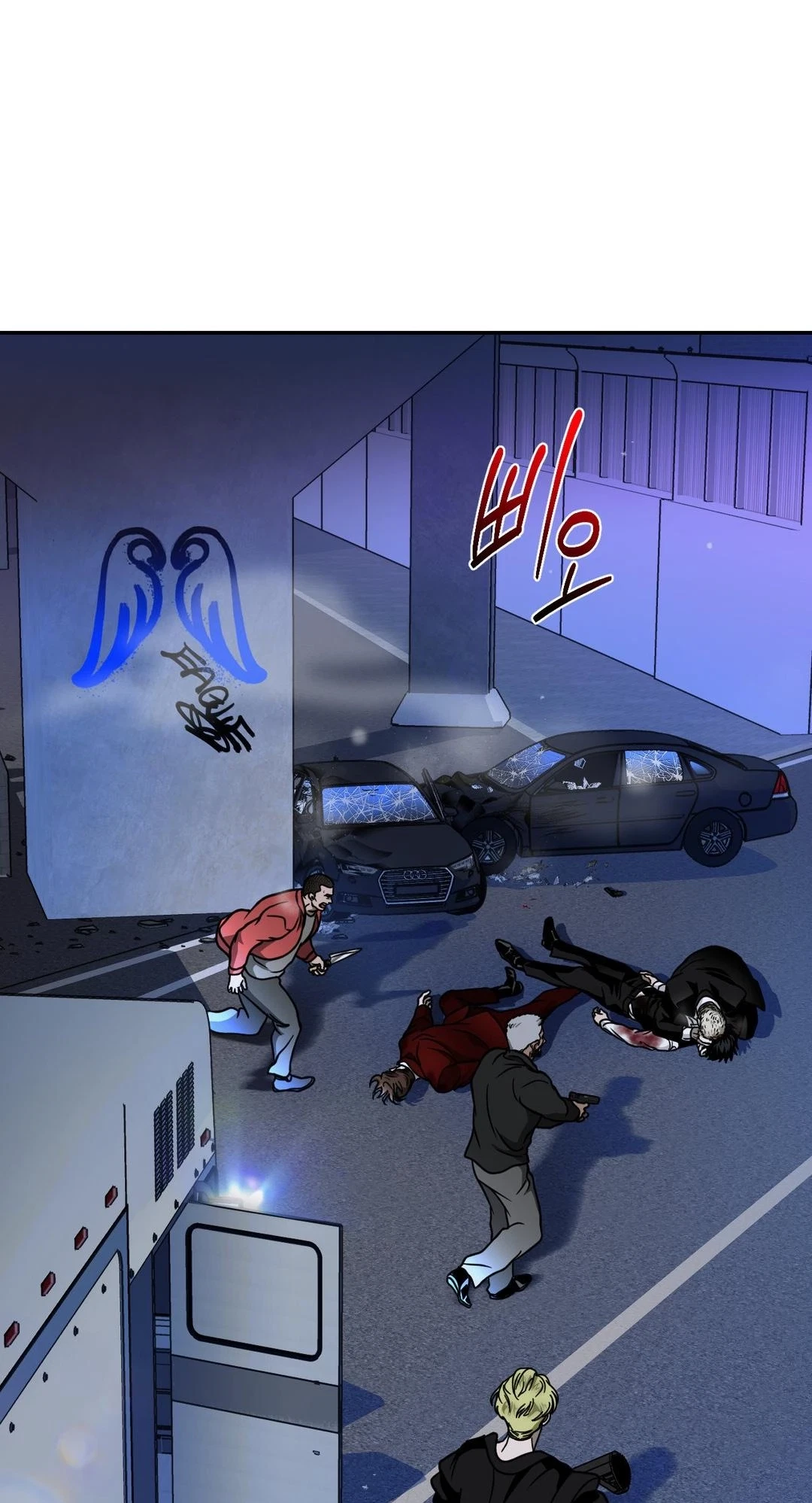 Chapter 126, page 21
