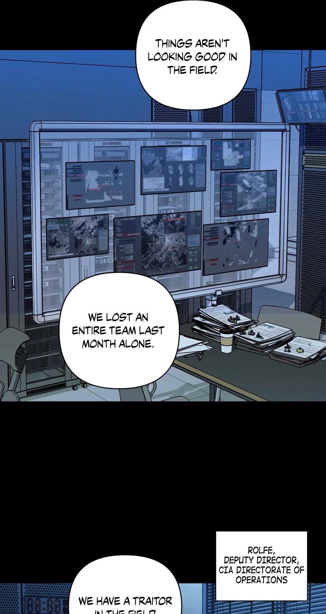 Chapter 126, page 24