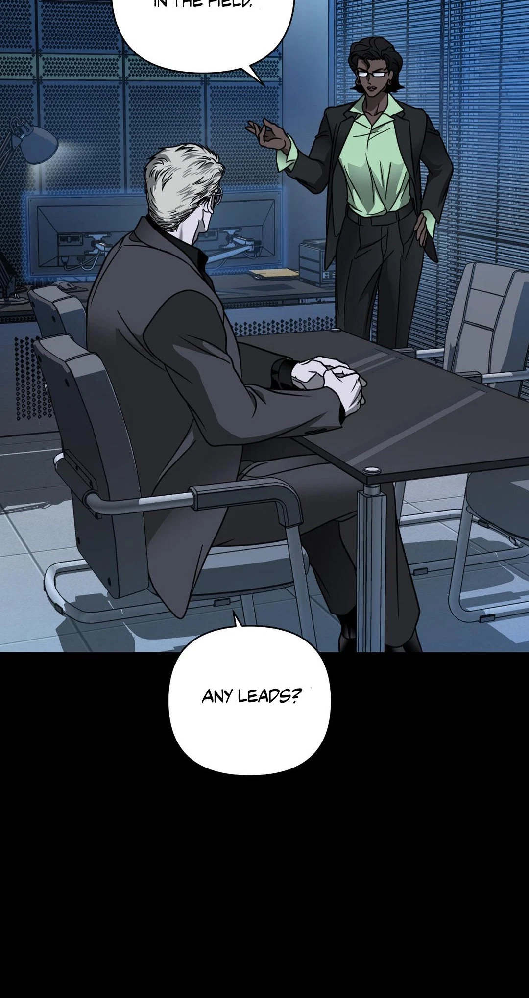 Chapter 126, page 25