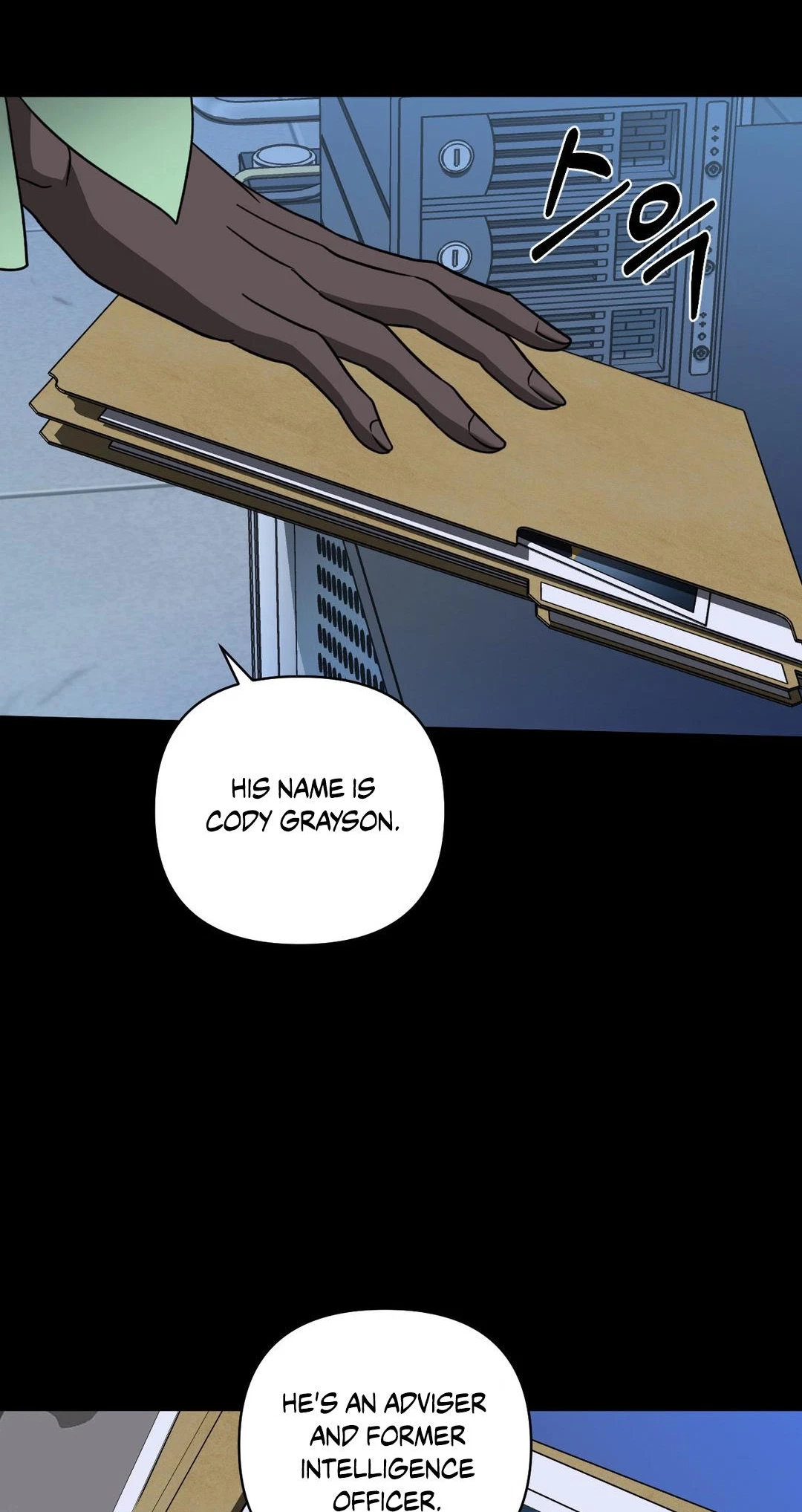 Chapter 126, page 26