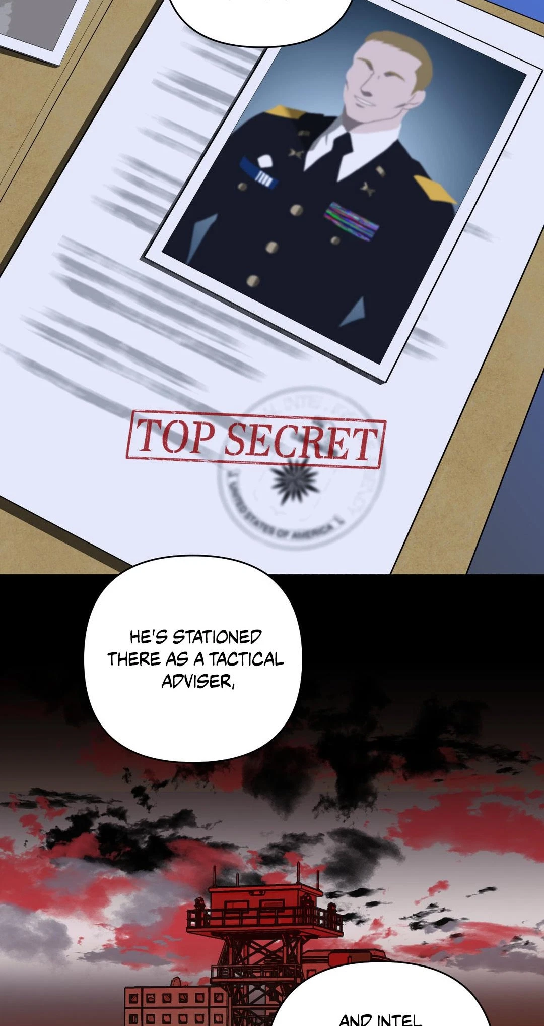 Chapter 126, page 27