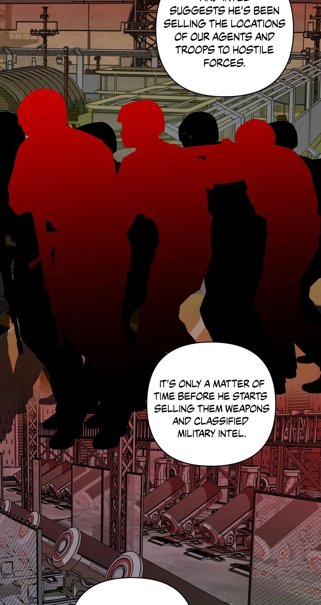 Chapter 126, page 28