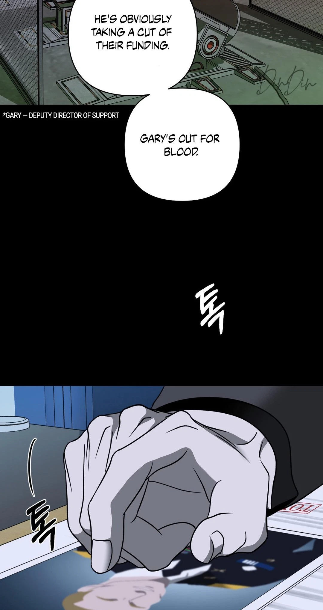 Chapter 126, page 29