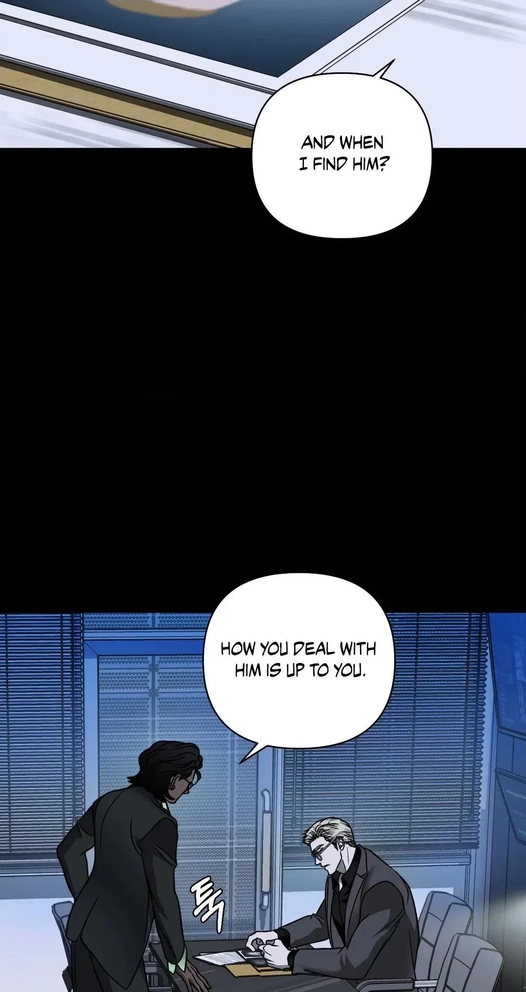 Chapter 126, page 30