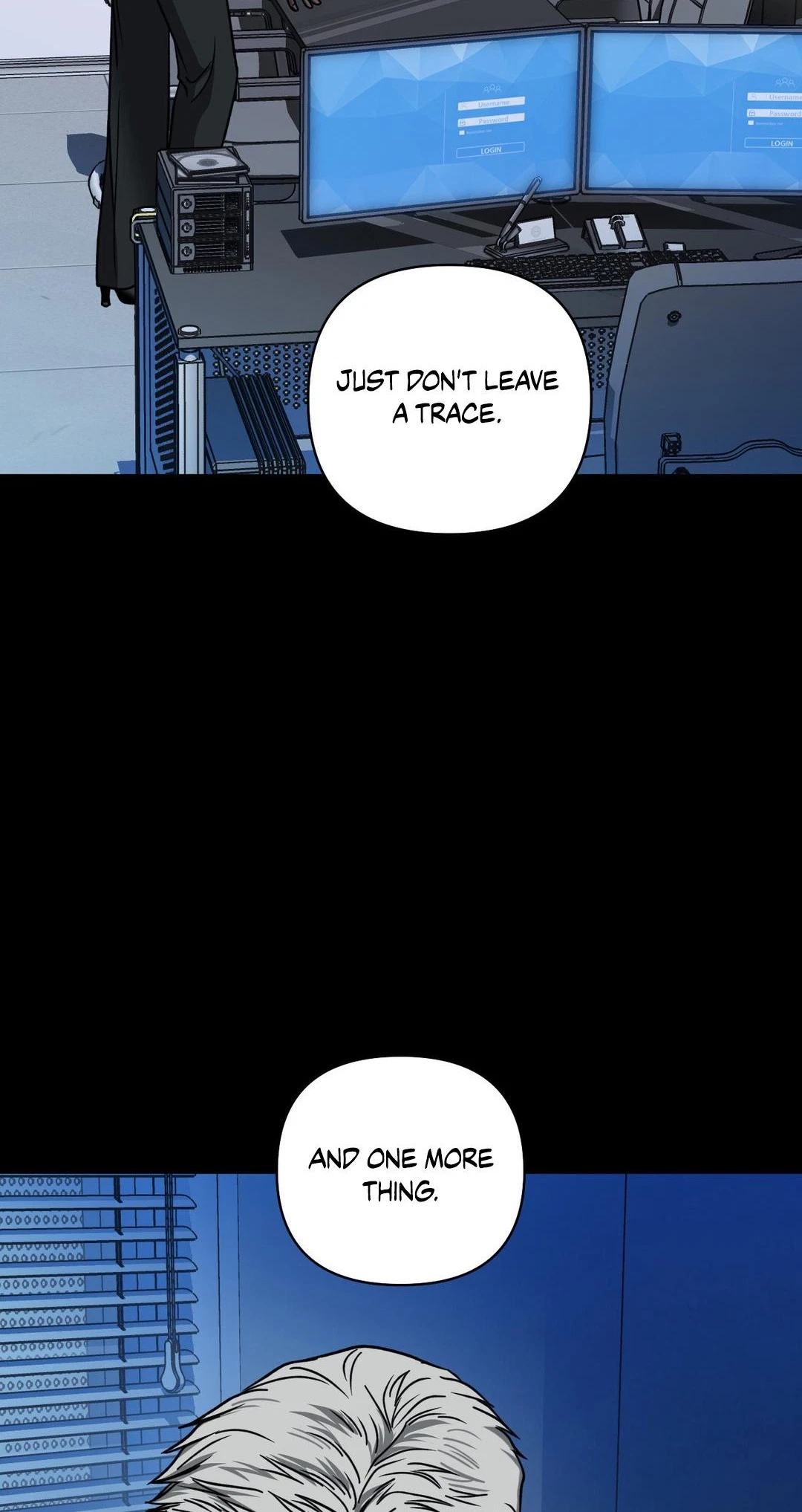 Chapter 126, page 31
