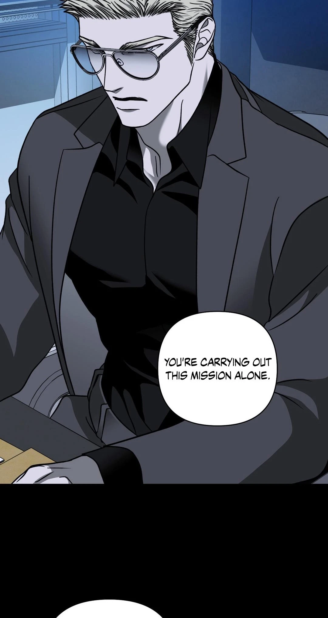 Chapter 126, page 32