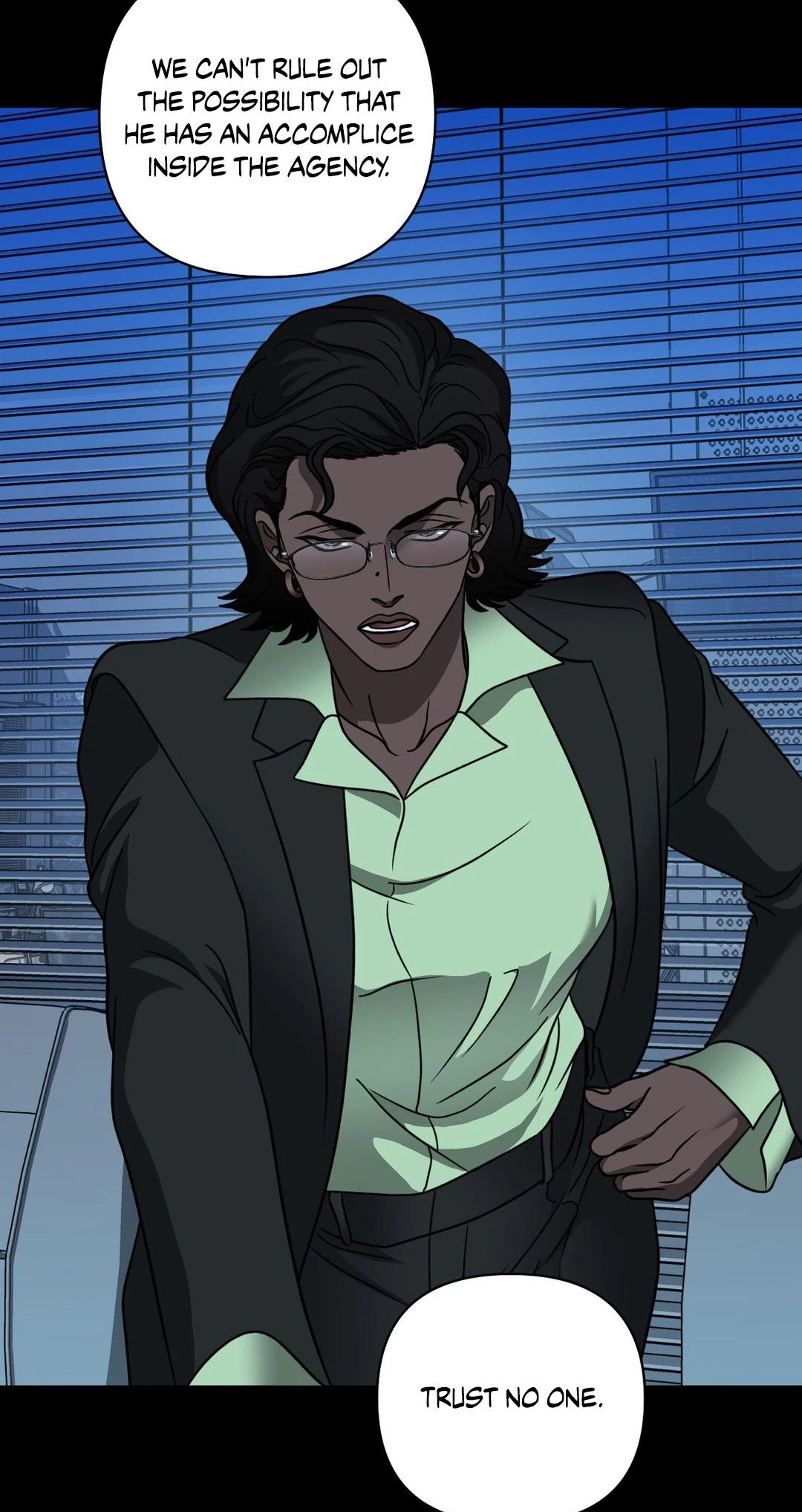Chapter 126, page 33