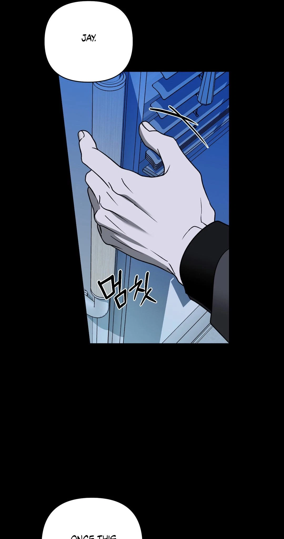 Chapter 126, page 35