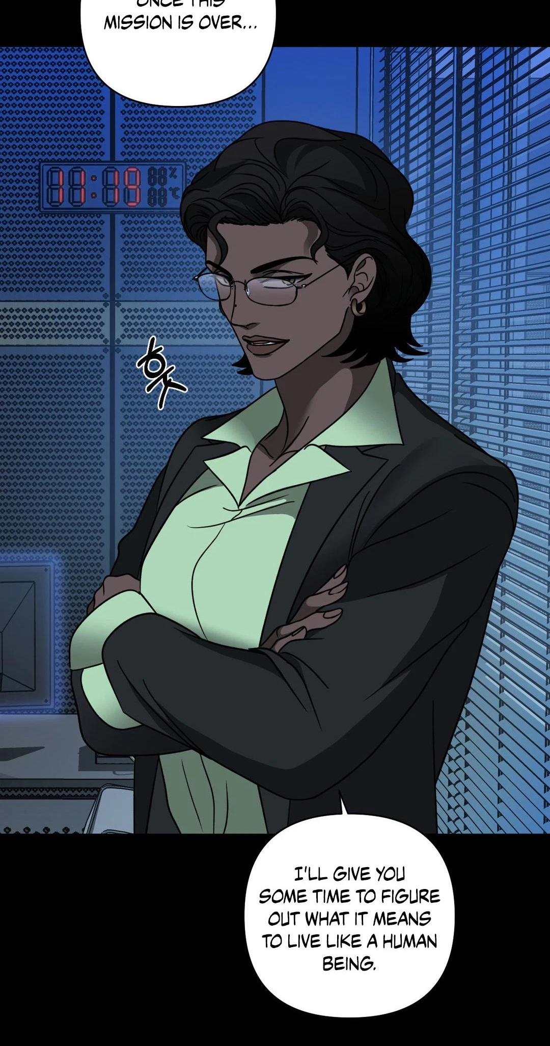 Chapter 126, page 36